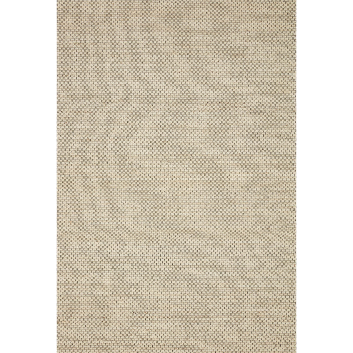 Loloi Lily Ivory Rug by Loloi