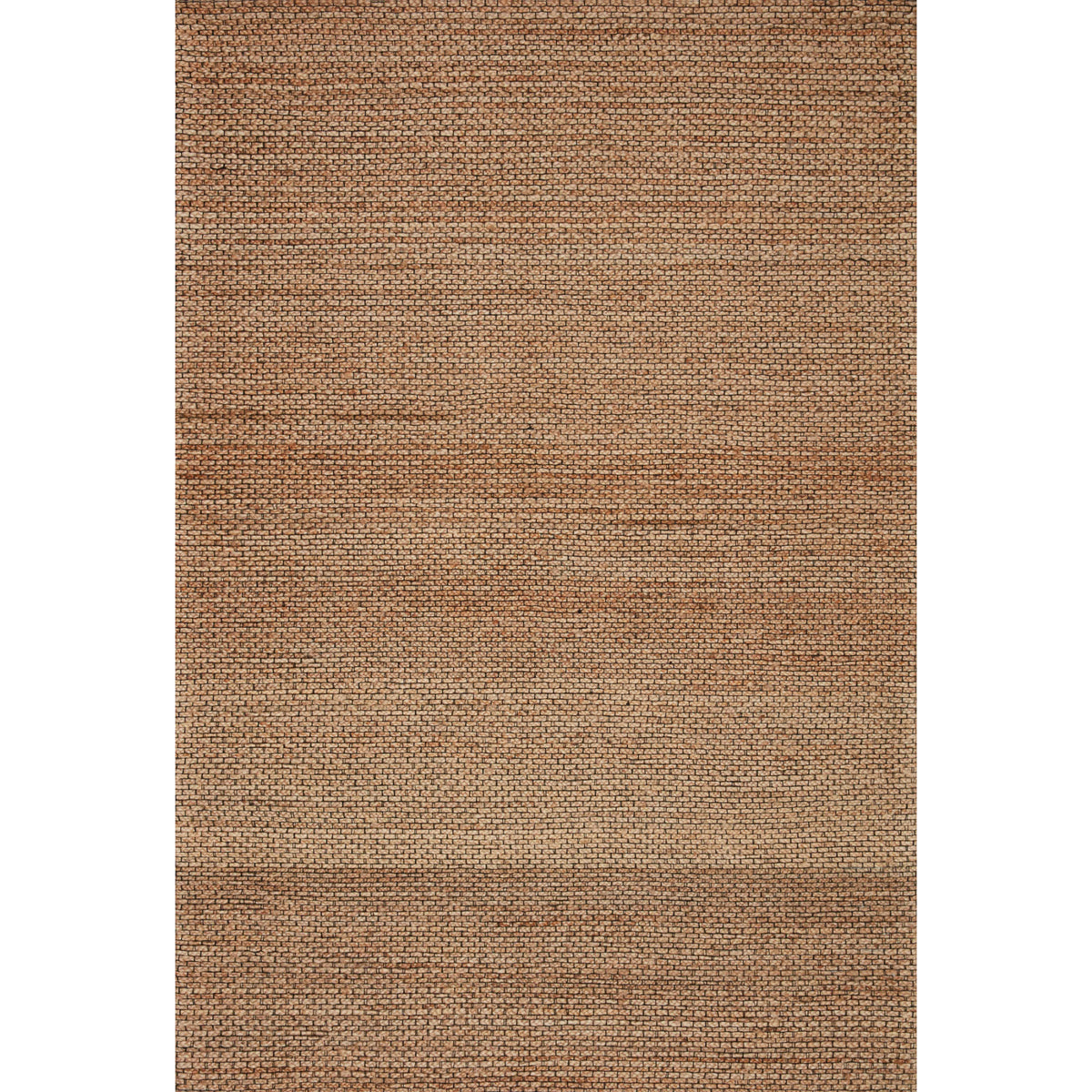 Loloi Lily Natural Rug by Loloi
