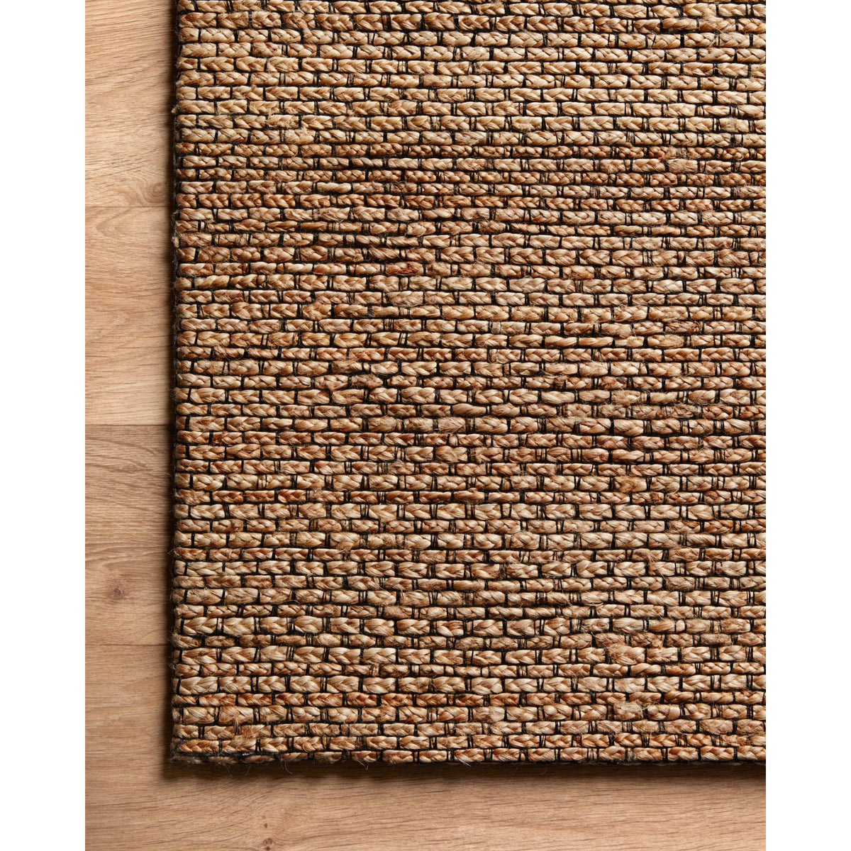Loloi Lily Natural Rug by Loloi