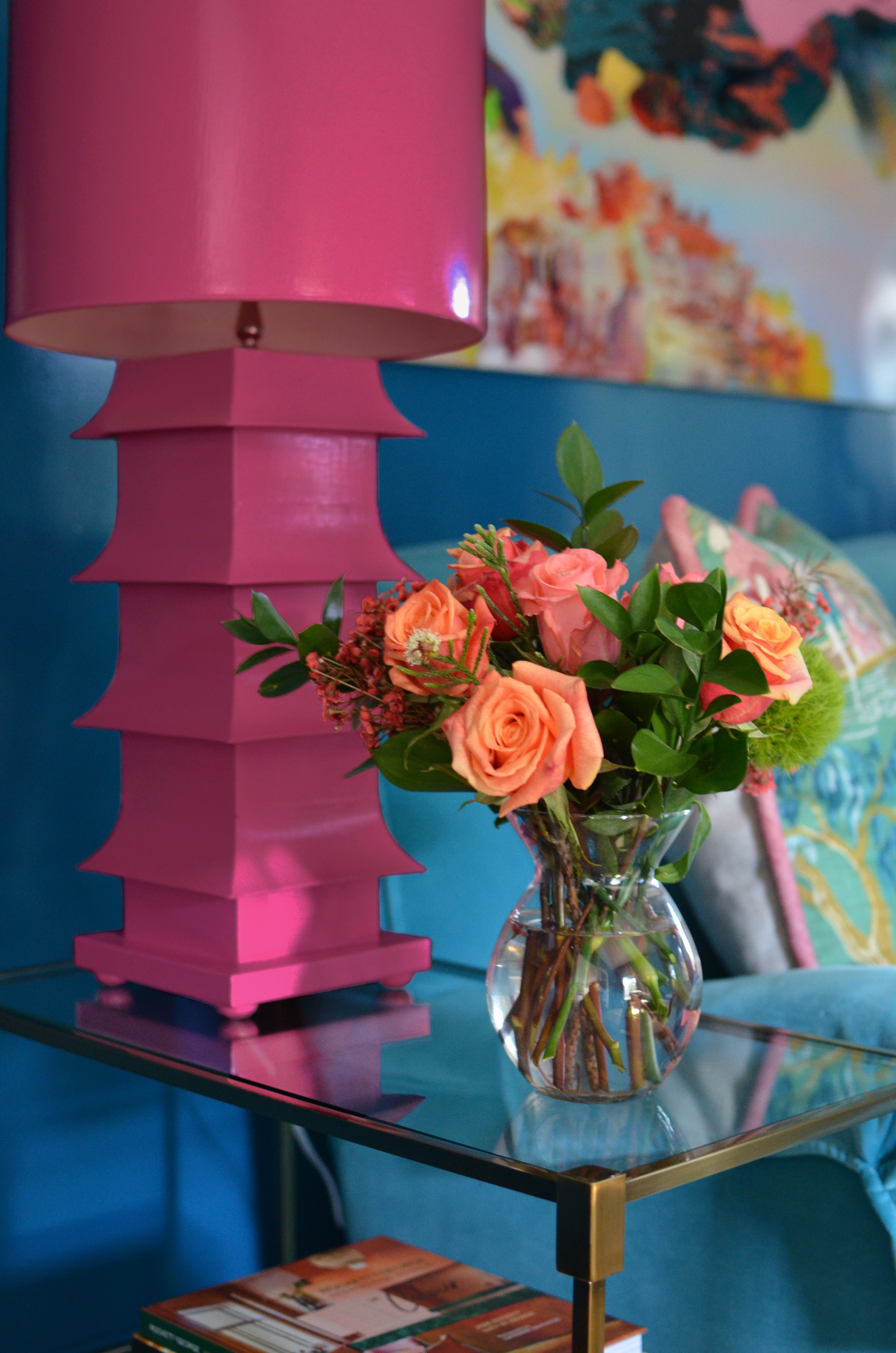 Pagoda Lamp Table & Desk Lamps Worlds Away , Black Friday Sale Worlds Away Furniture Sale, Old Bones Co, Mid Century Furniture Sale, Four Hands Furniture, Black Friday Sale Pagoda Lamp,Gus Sale, Perigold Pagoda Lamp Table & Desk Lamps Black Friday Sale , Perigold Sale Pagoda Lamp,Pagoda Lamp Lulu and Georgia, Burke Decor Sale Pagoda Lamp, www.oldbonesco.com