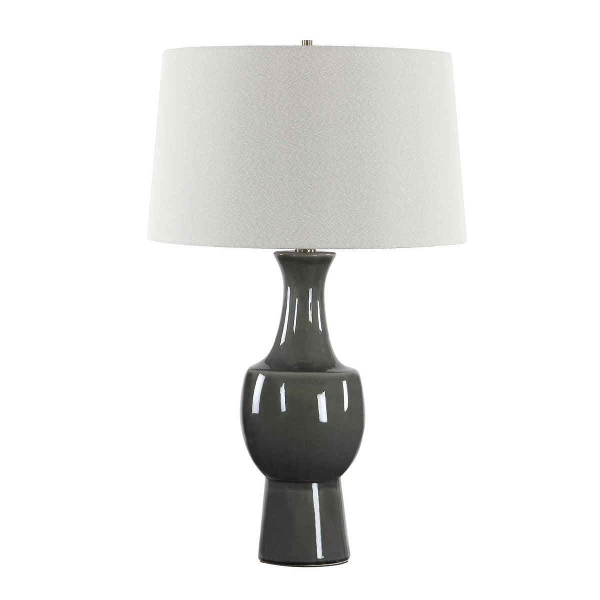 Uttermost Tennille Table Lamp by Uttermost