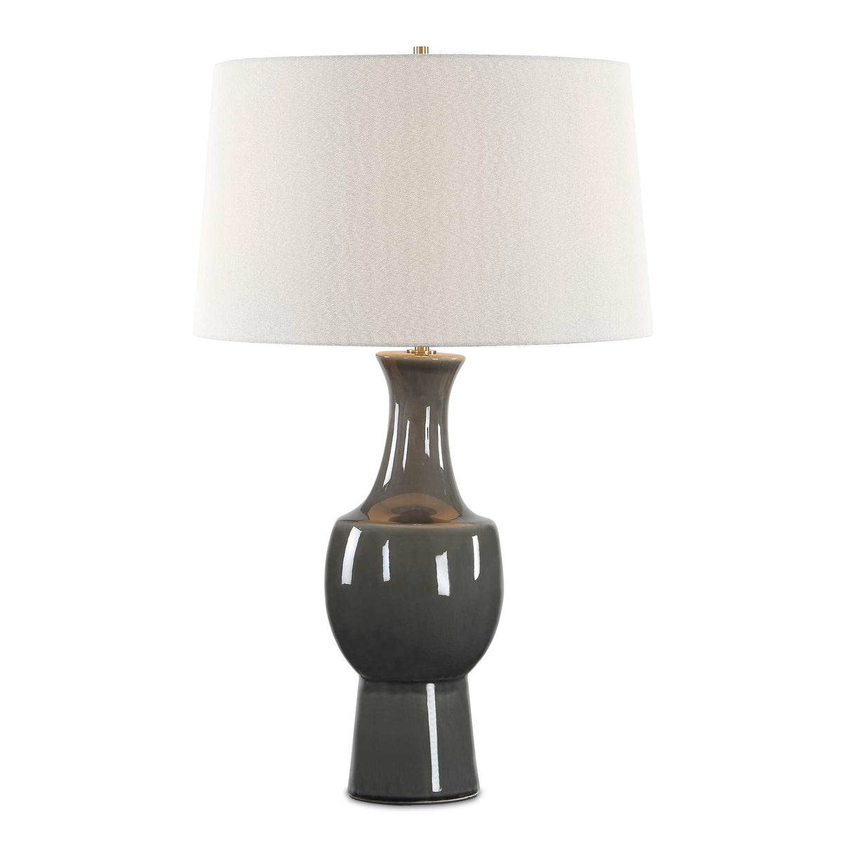 Uttermost Tennille Table Lamp by Uttermost