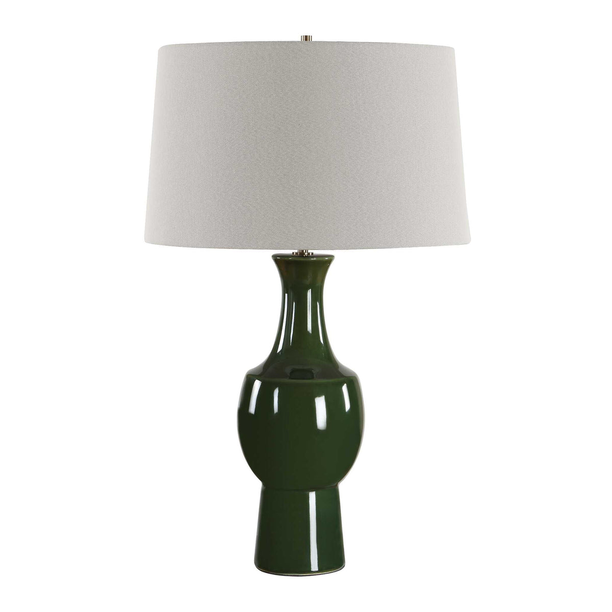 Uttermost Tennille Table Lamp by Uttermost