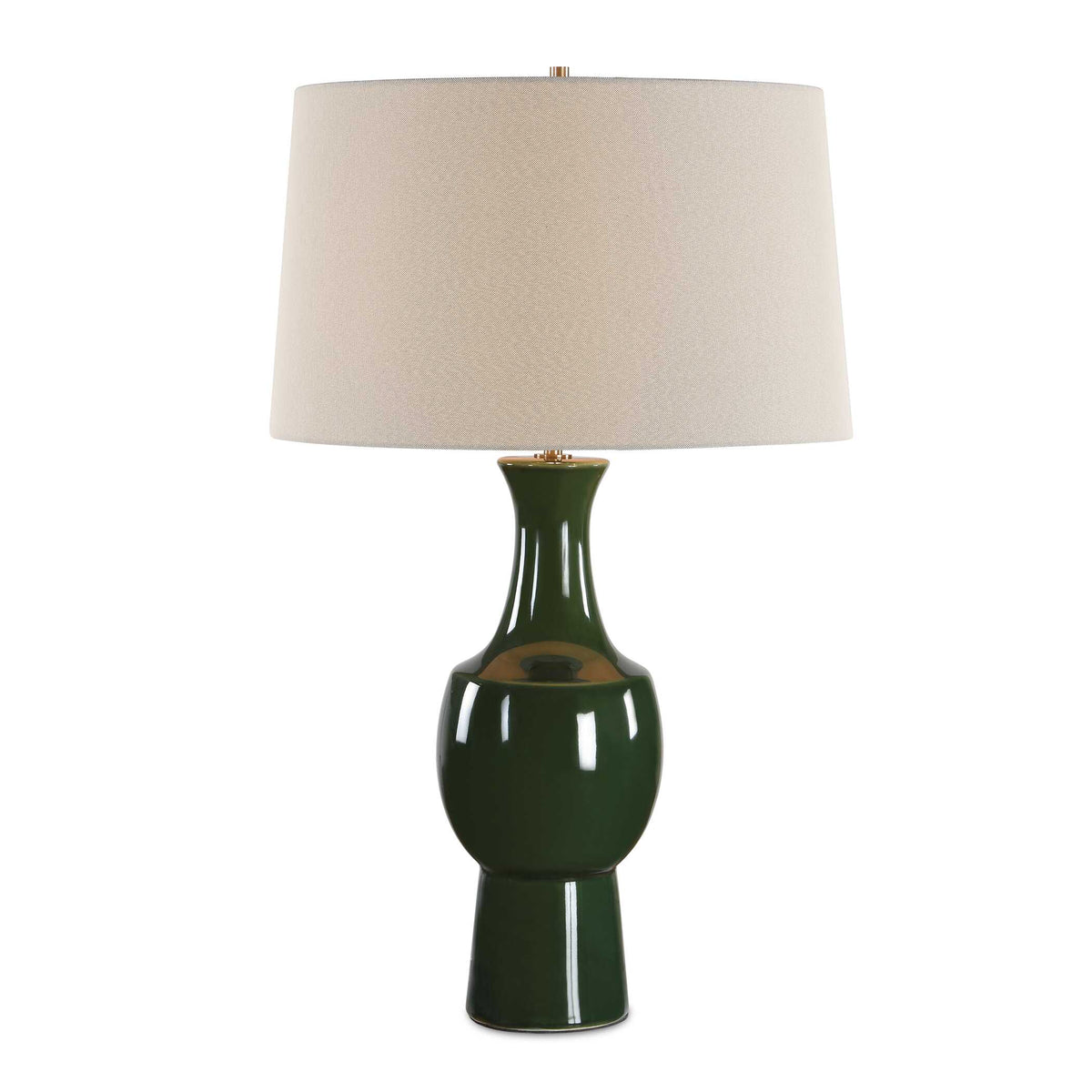 Uttermost Tennille Table Lamp by Uttermost