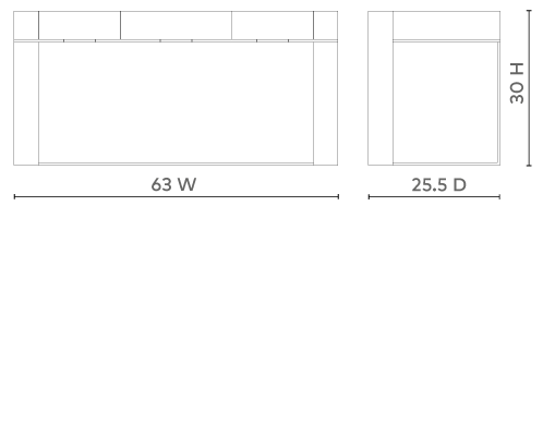 Landon Desk Desks Villa & House , Black Friday Sale Villa & House Furniture Sale, Old Bones Co, Mid Century Furniture Sale, Four Hands Furniture, Black Friday Sale Landon Desk,Gus Sale, Perigold Landon Desk Desks Black Friday Sale , Perigold Sale Landon Desk,Landon Desk Lulu and Georgia, Burke Decor Sale Landon Desk, www.oldbonesco.com