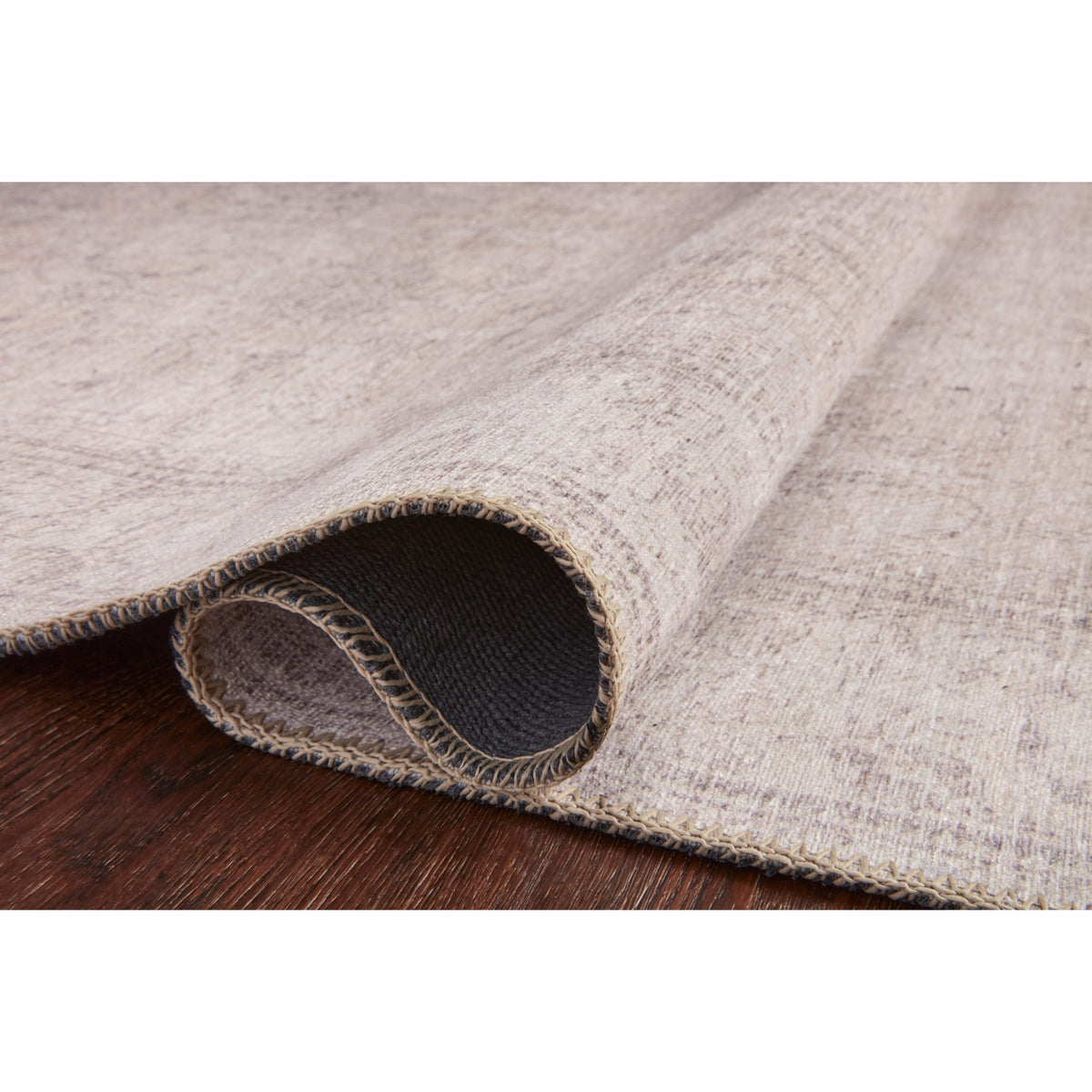 Loloi Loren Sand Rug by Loloi