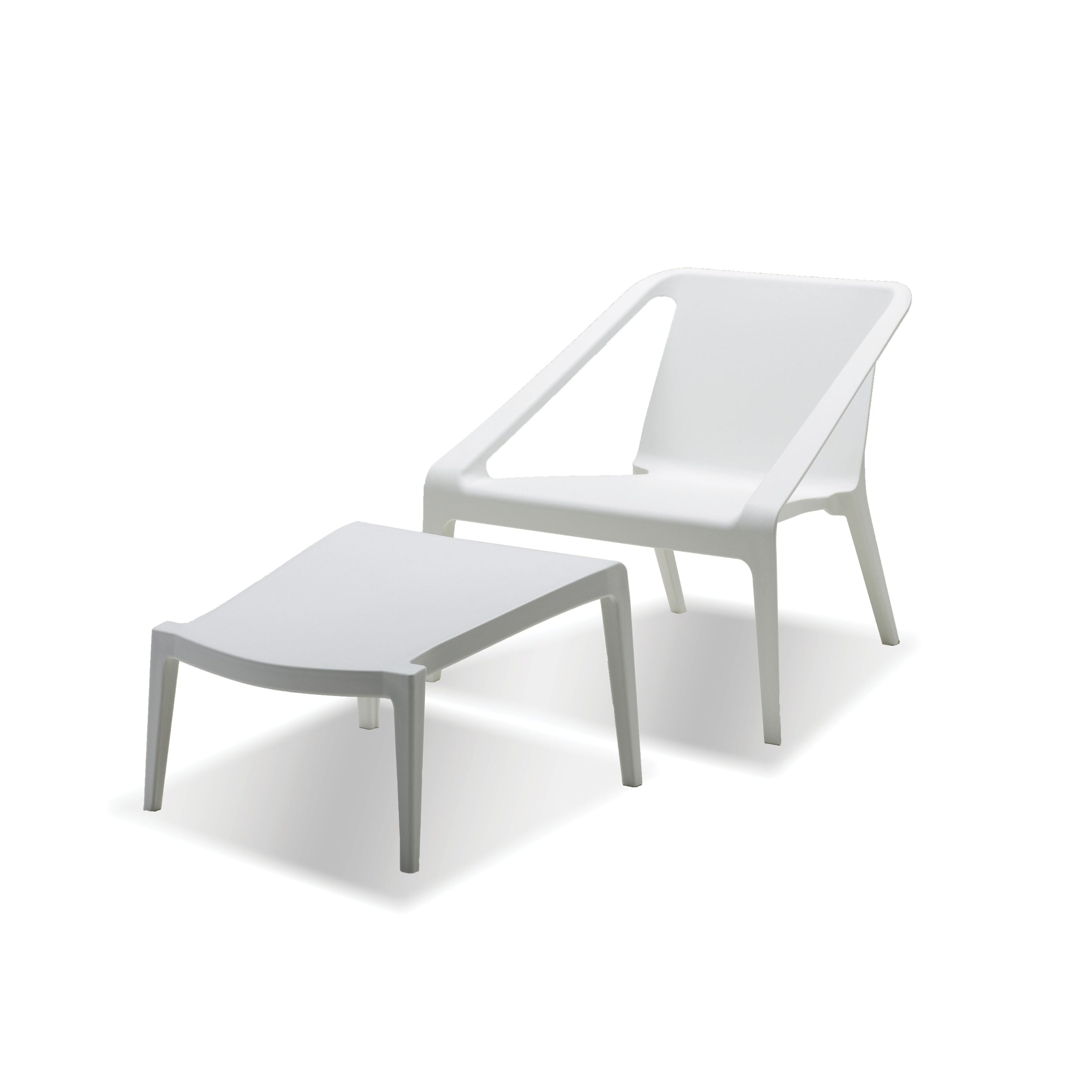 Yumi Ottoman Ottomans & Stools Mobital , Black Friday Sale Mobital Furniture Sale, Old Bones Co, Mid Century Furniture Sale, Four Hands Furniture, Black Friday Sale Yumi Ottoman,Gus Sale, Perigold Yumi Ottoman Ottomans & Stools Black Friday Sale , Perigold Sale Yumi Ottoman,Yumi Ottoman Lulu and Georgia, Burke Decor Sale Yumi Ottoman, www.oldbonesco.com