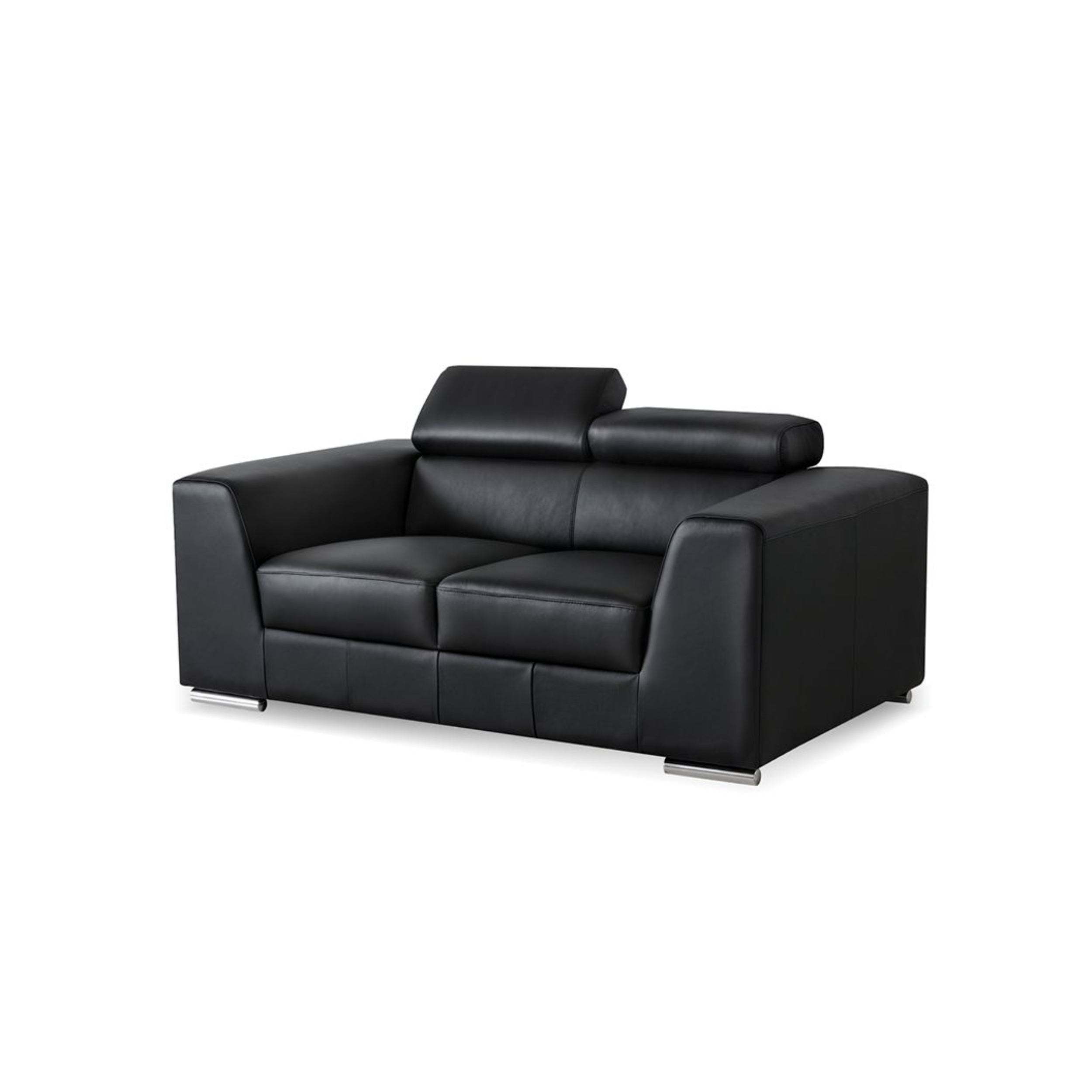 Icon Loveseat Sofas Mobital , Black Friday Sale Mobital Furniture Sale, Old Bones Co, Mid Century Furniture Sale, Four Hands Furniture, Black Friday Sale Icon Loveseat,Gus Sale, Perigold Icon Loveseat Sofas Black Friday Sale , Perigold Sale Icon Loveseat,Icon Loveseat Lulu and Georgia, Burke Decor Sale Icon Loveseat, www.oldbonesco.com