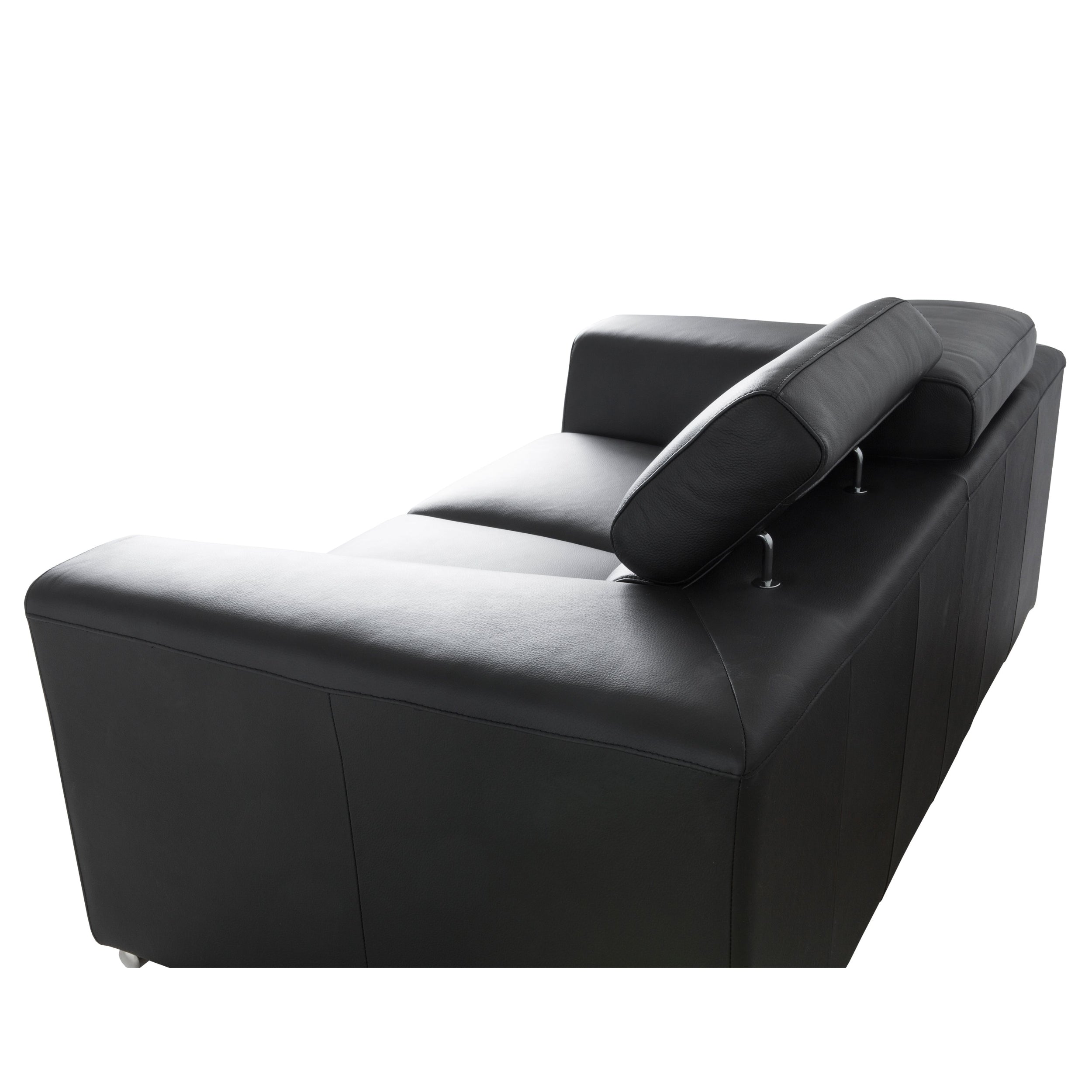 Icon Loveseat Sofas Mobital , Black Friday Sale Mobital Furniture Sale, Old Bones Co, Mid Century Furniture Sale, Four Hands Furniture, Black Friday Sale Icon Loveseat,Gus Sale, Perigold Icon Loveseat Sofas Black Friday Sale , Perigold Sale Icon Loveseat,Icon Loveseat Lulu and Georgia, Burke Decor Sale Icon Loveseat, www.oldbonesco.com