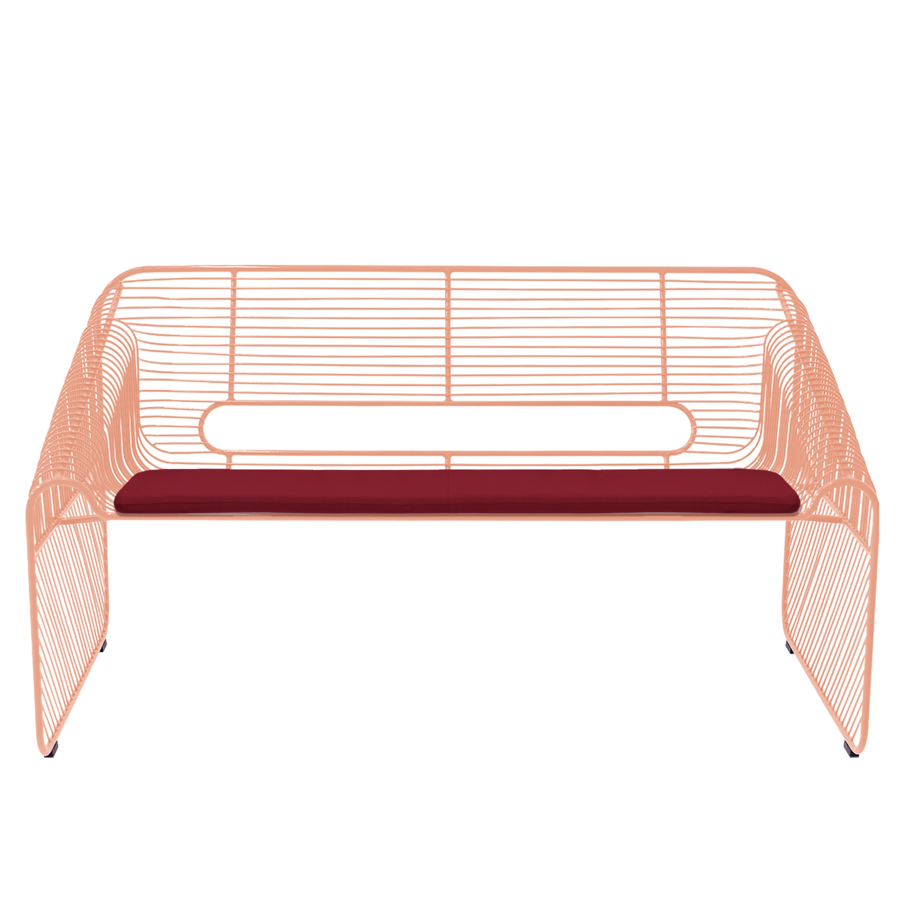 Love Seat Pad Seat Pad Bend Goods , Black Friday Sale Bend Goods Furniture Sale, Old Bones Co, Mid Century Furniture Sale, Four Hands Furniture, Black Friday Sale Love Seat Pad,Gus Sale, Perigold Love Seat Pad Seat Pad Black Friday Sale , Perigold Sale Love Seat Pad,Love Seat Pad Lulu and Georgia, Burke Decor Sale Love Seat Pad, www.oldbonesco.com