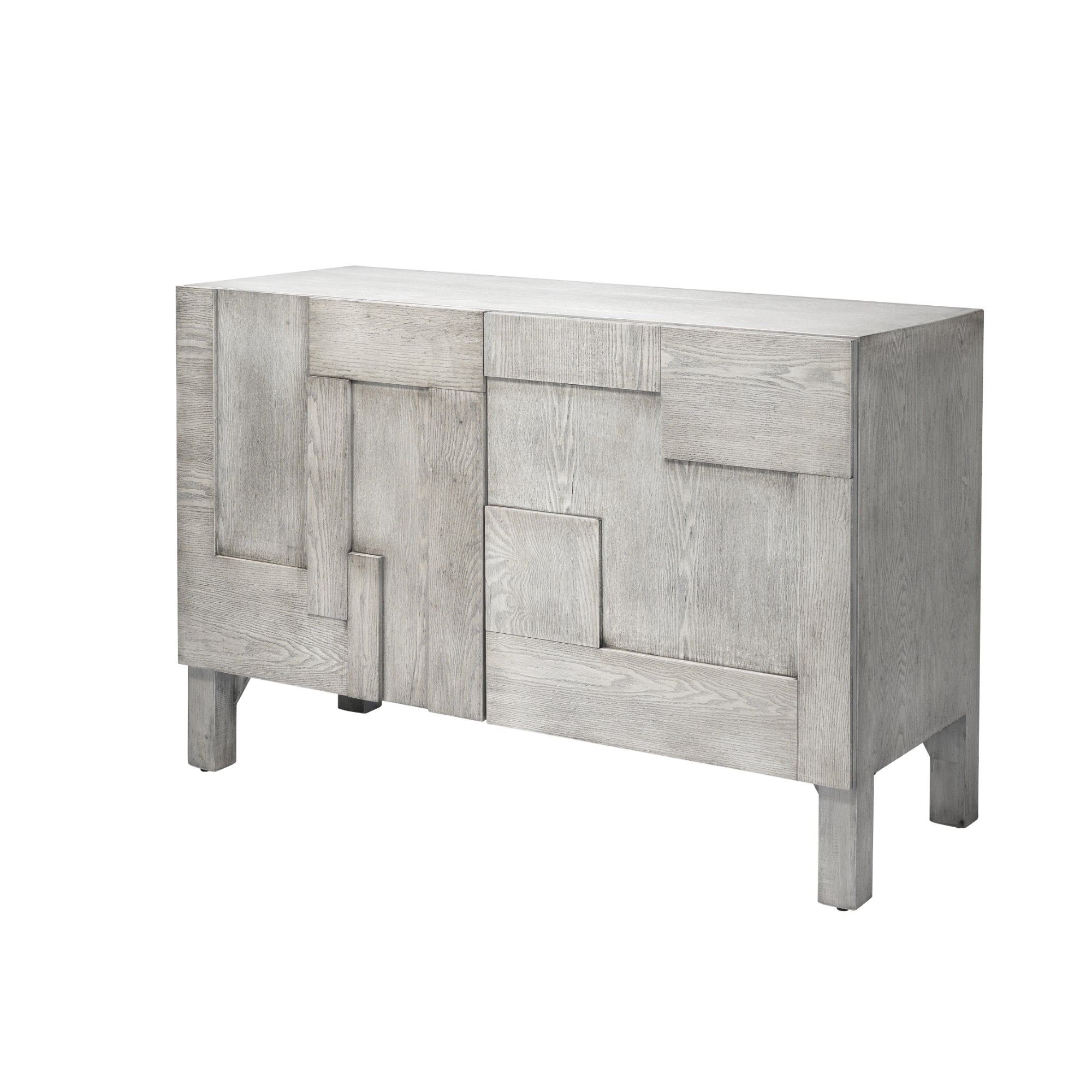 Context Credenza Credenzas & Sideboards Jamie Young , Black Friday Sale Jamie Young Furniture Sale, Old Bones Co, Mid Century Furniture Sale, Four Hands Furniture, Black Friday Sale Context Credenza,Gus Sale, Perigold Context Credenza Credenzas & Sideboards Black Friday Sale , Perigold Sale Context Credenza,Context Credenza Lulu and Georgia, Burke Decor Sale Context Credenza, www.oldbonesco.com