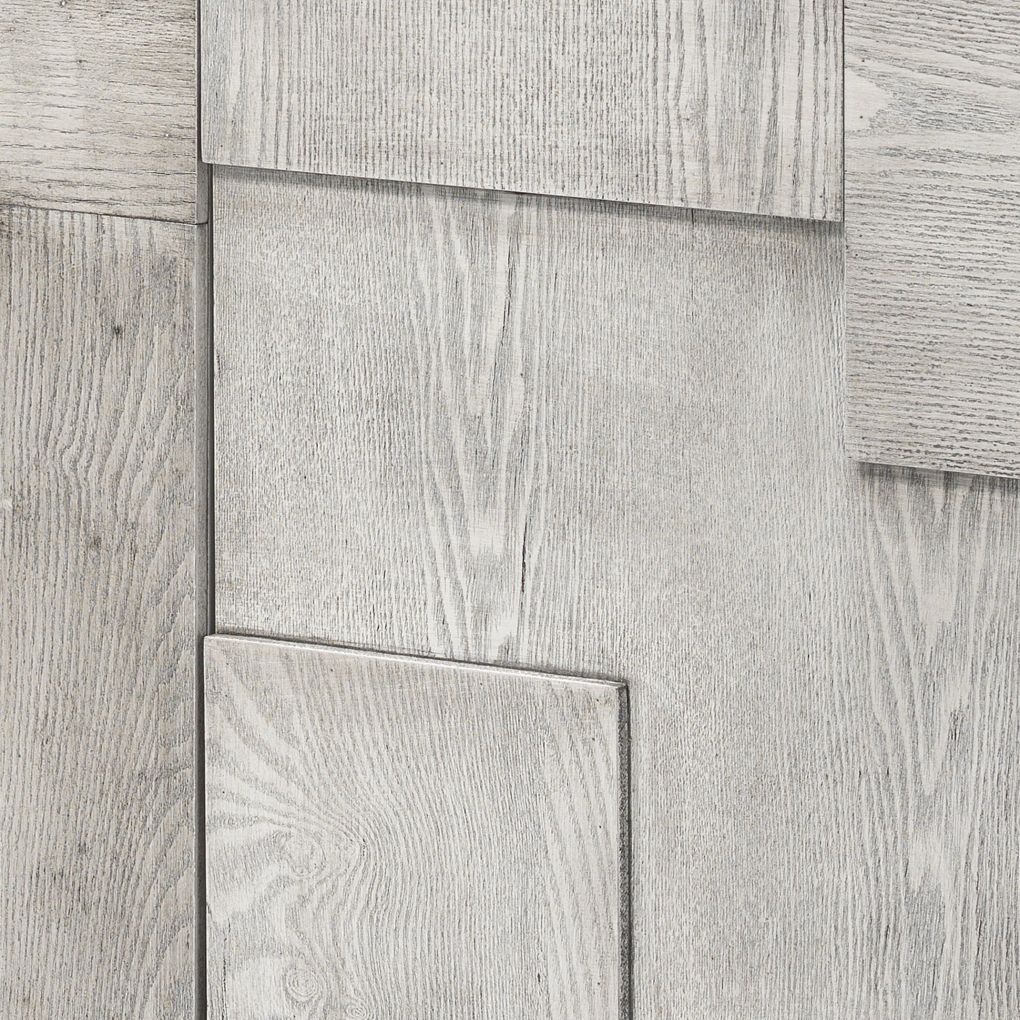 Context Credenza Credenzas & Sideboards Jamie Young , Black Friday Sale Jamie Young Furniture Sale, Old Bones Co, Mid Century Furniture Sale, Four Hands Furniture, Black Friday Sale Context Credenza,Gus Sale, Perigold Context Credenza Credenzas & Sideboards Black Friday Sale , Perigold Sale Context Credenza,Context Credenza Lulu and Georgia, Burke Decor Sale Context Credenza, www.oldbonesco.com