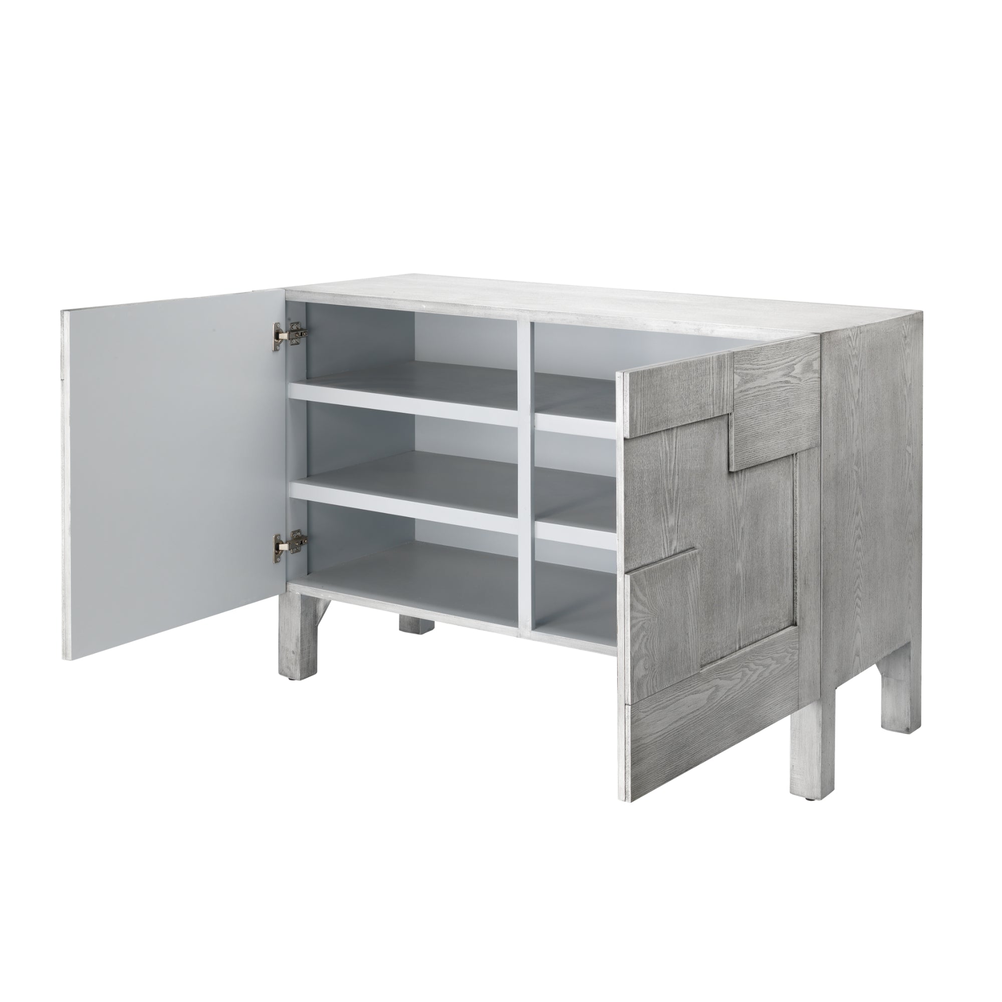 Context Credenza Credenzas & Sideboards Jamie Young , Black Friday Sale Jamie Young Furniture Sale, Old Bones Co, Mid Century Furniture Sale, Four Hands Furniture, Black Friday Sale Context Credenza,Gus Sale, Perigold Context Credenza Credenzas & Sideboards Black Friday Sale , Perigold Sale Context Credenza,Context Credenza Lulu and Georgia, Burke Decor Sale Context Credenza, www.oldbonesco.com