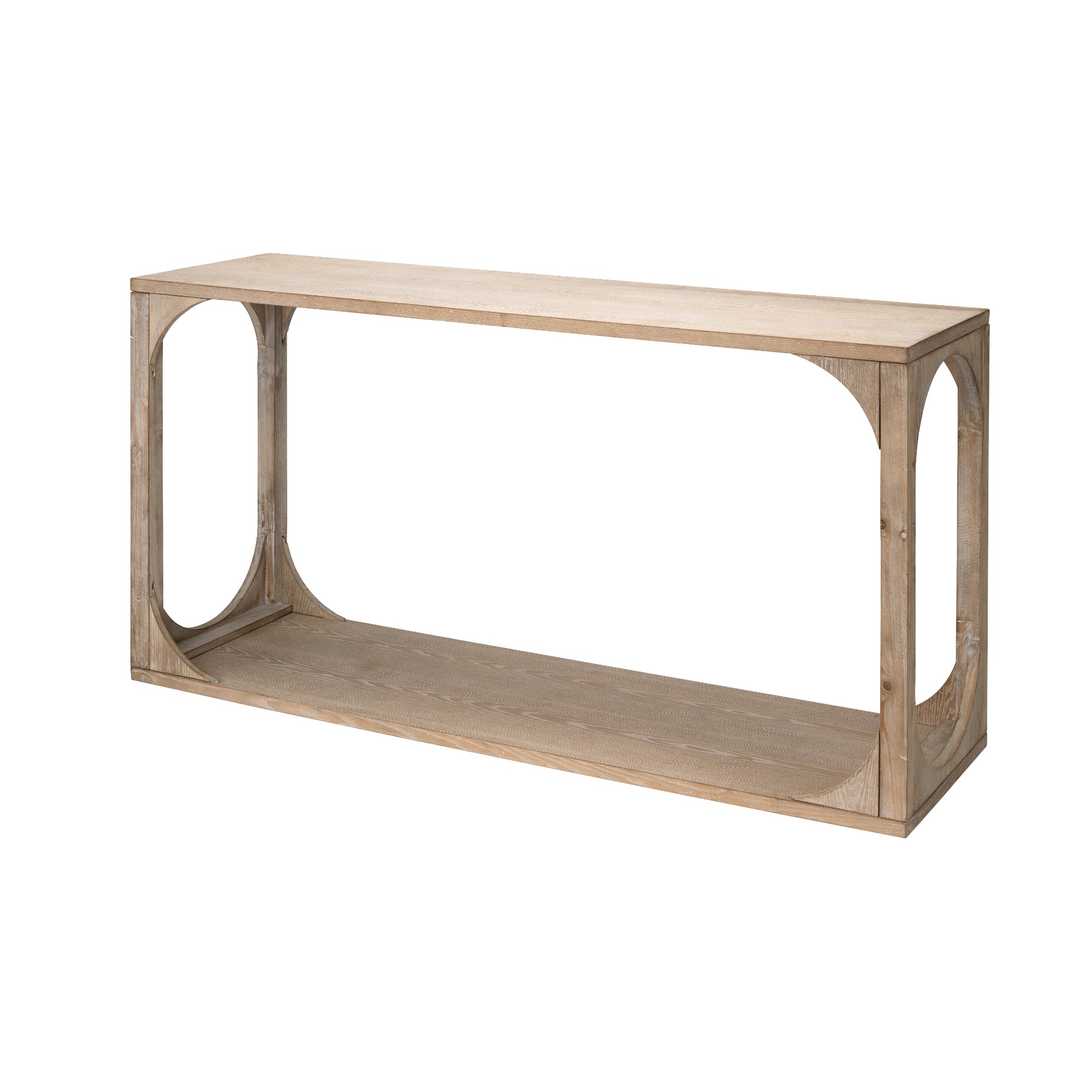 Everett Openwork Console Table Console Tables Jamie Young , Black Friday Sale Jamie Young Furniture Sale, Old Bones Co, Mid Century Furniture Sale, Four Hands Furniture, Black Friday Sale Everett Openwork Console Table,Gus Sale, Perigold Everett Openwork Console Table Console Tables Black Friday Sale , Perigold Sale Everett Openwork Console Table,Everett Openwork Console Table Lulu and Georgia, Burke Decor Sale Everett Openwork Console Table, www.oldbonesco.com