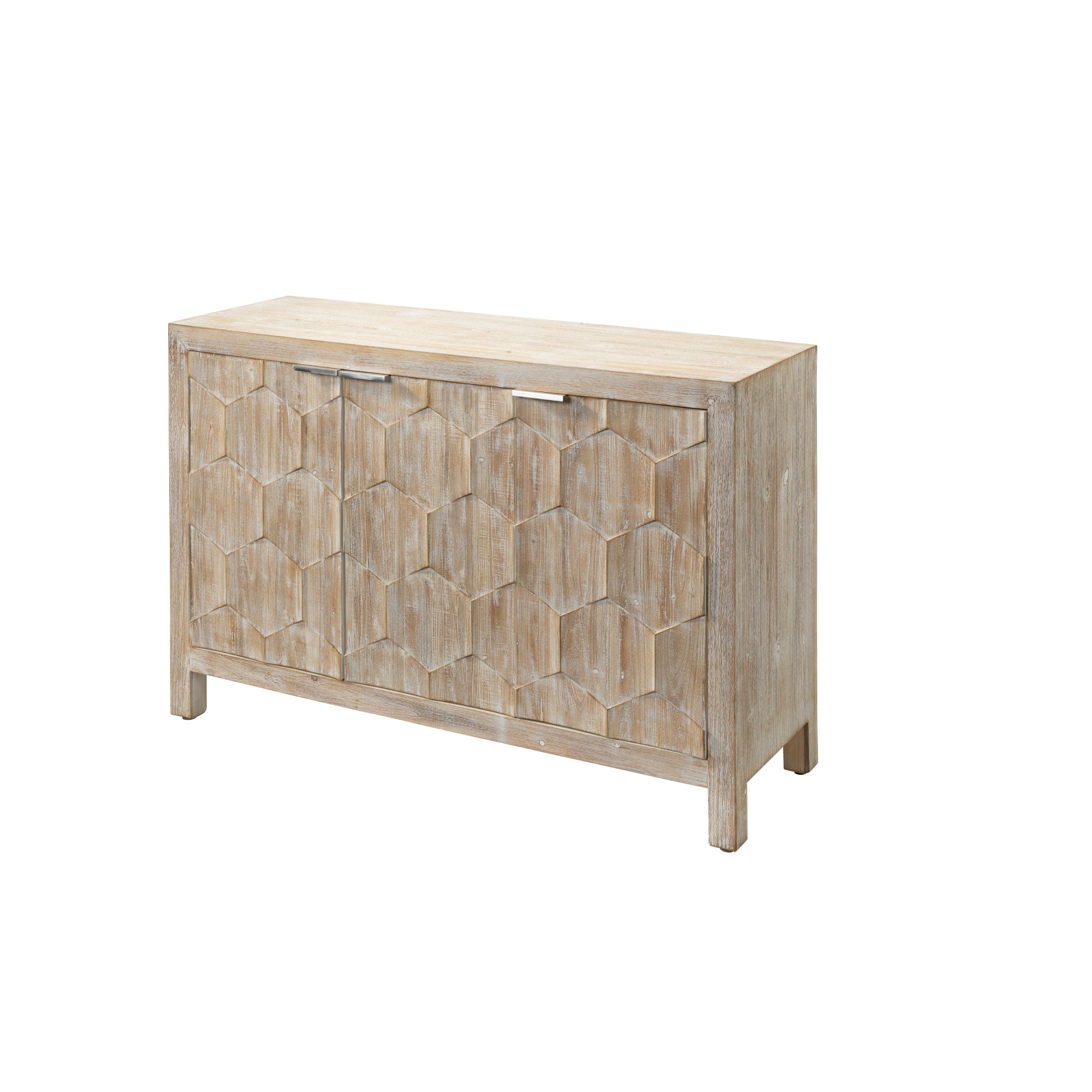 Juniper 3-Doors Cabinet Credenzas & Sideboards Jamie Young , Black Friday Sale Jamie Young Furniture Sale, Old Bones Co, Mid Century Furniture Sale, Four Hands Furniture, Black Friday Sale Juniper 3-Doors Cabinet,Gus Sale, Perigold Juniper 3-Doors Cabinet Credenzas & Sideboards Black Friday Sale , Perigold Sale Juniper 3-Doors Cabinet,Juniper 3-Doors Cabinet Lulu and Georgia, Burke Decor Sale Juniper 3-Doors Cabinet, www.oldbonesco.com