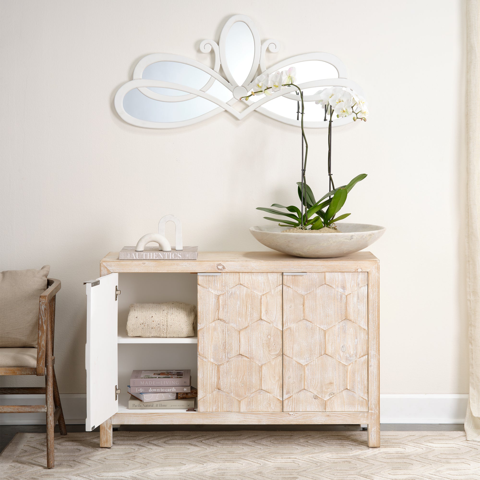 Juniper 3-Doors Cabinet Credenzas & Sideboards Jamie Young , Black Friday Sale Jamie Young Furniture Sale, Old Bones Co, Mid Century Furniture Sale, Four Hands Furniture, Black Friday Sale Juniper 3-Doors Cabinet,Gus Sale, Perigold Juniper 3-Doors Cabinet Credenzas & Sideboards Black Friday Sale , Perigold Sale Juniper 3-Doors Cabinet,Juniper 3-Doors Cabinet Lulu and Georgia, Burke Decor Sale Juniper 3-Doors Cabinet, www.oldbonesco.com