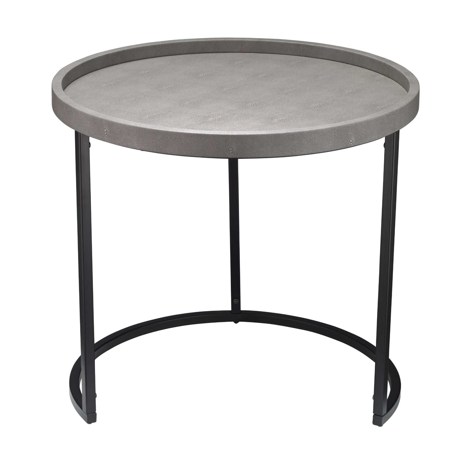 Maddox Side Tables - Set of 3 Side & End Tables Jamie Young , Black Friday Sale Jamie Young Furniture Sale, Old Bones Co, Mid Century Furniture Sale, Four Hands Furniture, Black Friday Sale Maddox Side Tables - Set of 3,Gus Sale, Perigold Maddox Side Tables - Set of 3 Side & End Tables Black Friday Sale , Perigold Sale Maddox Side Tables - Set of 3,Maddox Side Tables - Set of 3 Lulu and Georgia, Burke Decor Sale Maddox Side Tables - Set of 3, www.oldbonesco.com