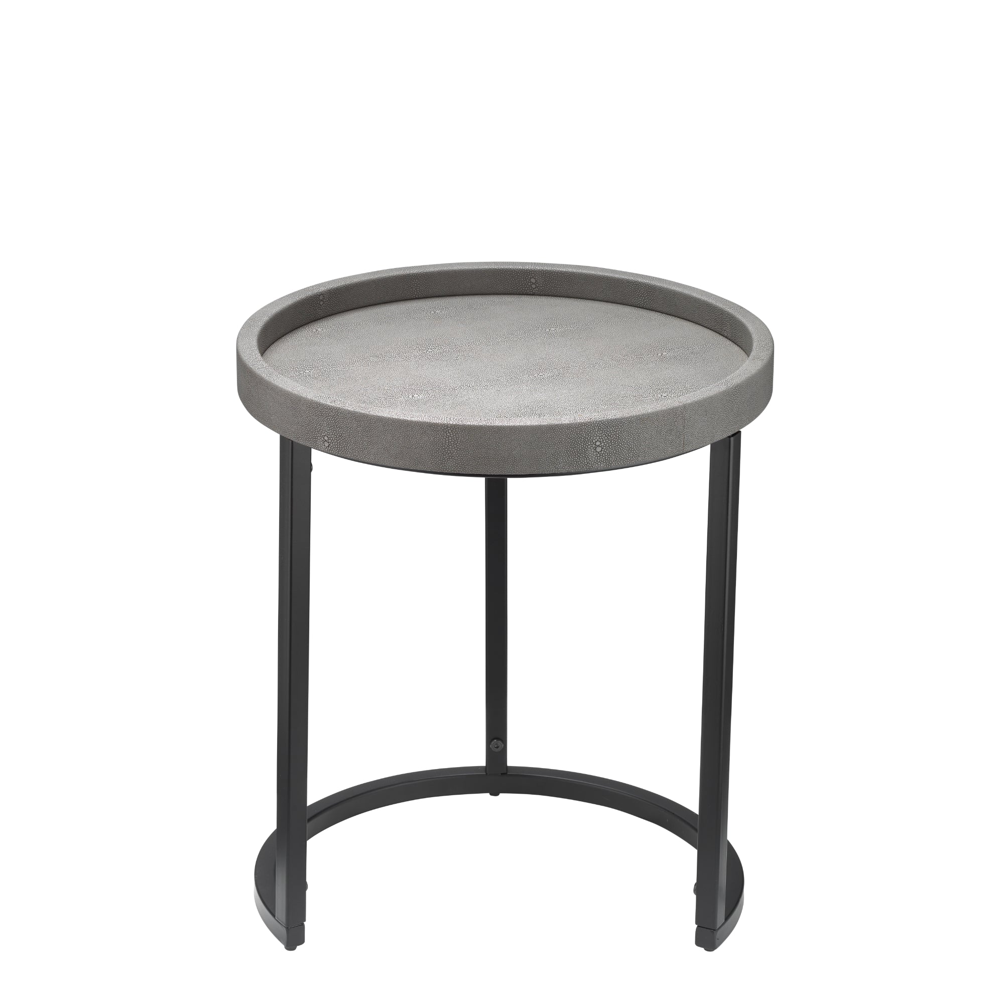 Maddox Side Tables - Set of 3 Side & End Tables Jamie Young , Black Friday Sale Jamie Young Furniture Sale, Old Bones Co, Mid Century Furniture Sale, Four Hands Furniture, Black Friday Sale Maddox Side Tables - Set of 3,Gus Sale, Perigold Maddox Side Tables - Set of 3 Side & End Tables Black Friday Sale , Perigold Sale Maddox Side Tables - Set of 3,Maddox Side Tables - Set of 3 Lulu and Georgia, Burke Decor Sale Maddox Side Tables - Set of 3, www.oldbonesco.com