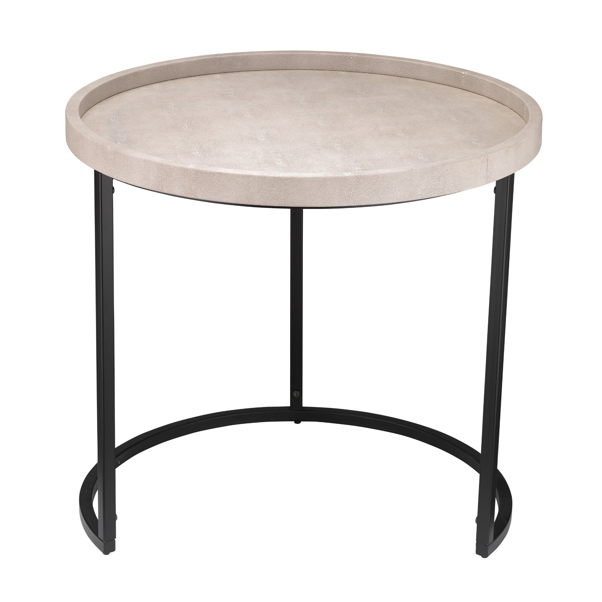 Maddox Side Tables - Set of 3 Side & End Tables Jamie Young , Black Friday Sale Jamie Young Furniture Sale, Old Bones Co, Mid Century Furniture Sale, Four Hands Furniture, Black Friday Sale Maddox Side Tables - Set of 3,Gus Sale, Perigold Maddox Side Tables - Set of 3 Side & End Tables Black Friday Sale , Perigold Sale Maddox Side Tables - Set of 3,Maddox Side Tables - Set of 3 Lulu and Georgia, Burke Decor Sale Maddox Side Tables - Set of 3, www.oldbonesco.com