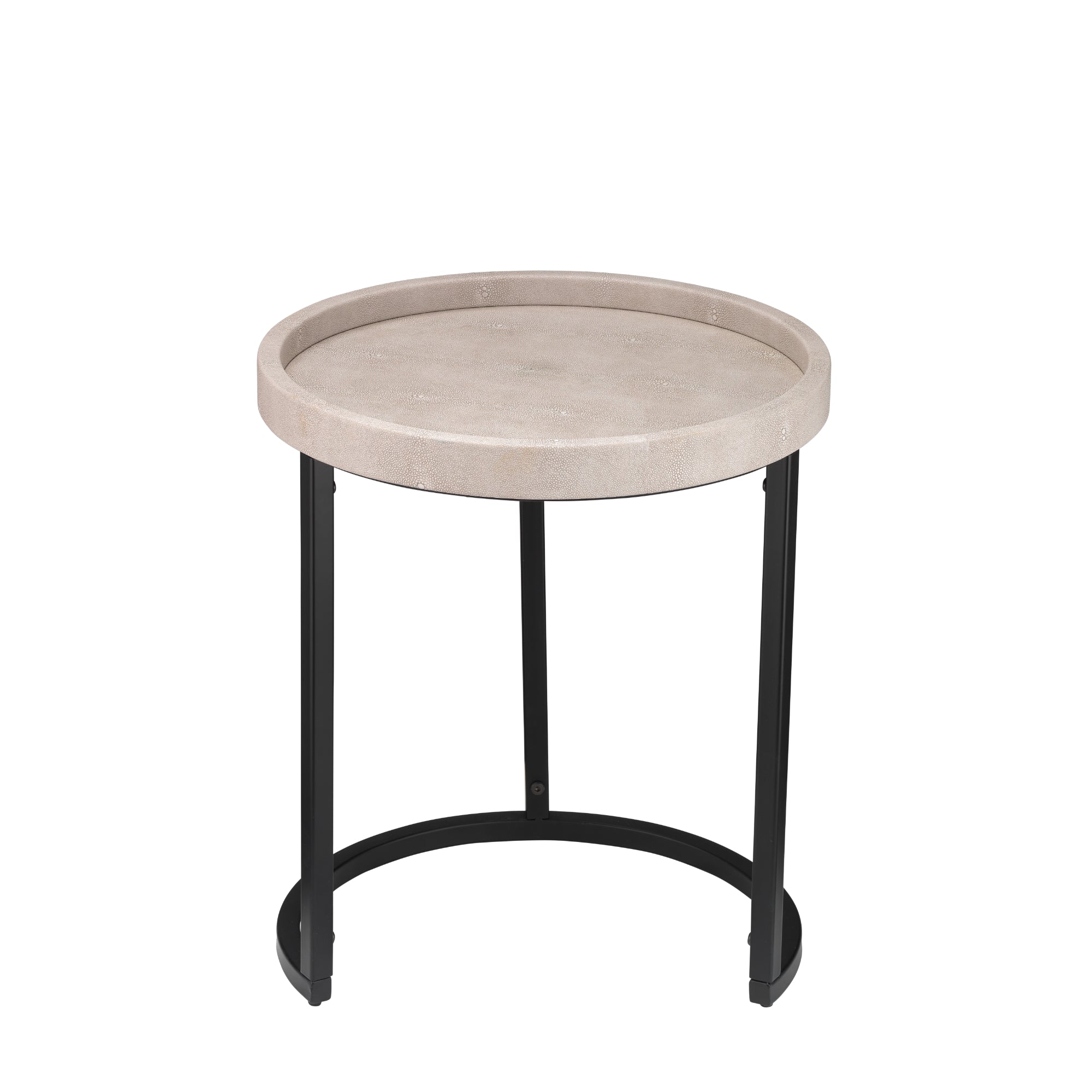 Maddox Side Tables - Set of 3 Side & End Tables Jamie Young , Black Friday Sale Jamie Young Furniture Sale, Old Bones Co, Mid Century Furniture Sale, Four Hands Furniture, Black Friday Sale Maddox Side Tables - Set of 3,Gus Sale, Perigold Maddox Side Tables - Set of 3 Side & End Tables Black Friday Sale , Perigold Sale Maddox Side Tables - Set of 3,Maddox Side Tables - Set of 3 Lulu and Georgia, Burke Decor Sale Maddox Side Tables - Set of 3, www.oldbonesco.com