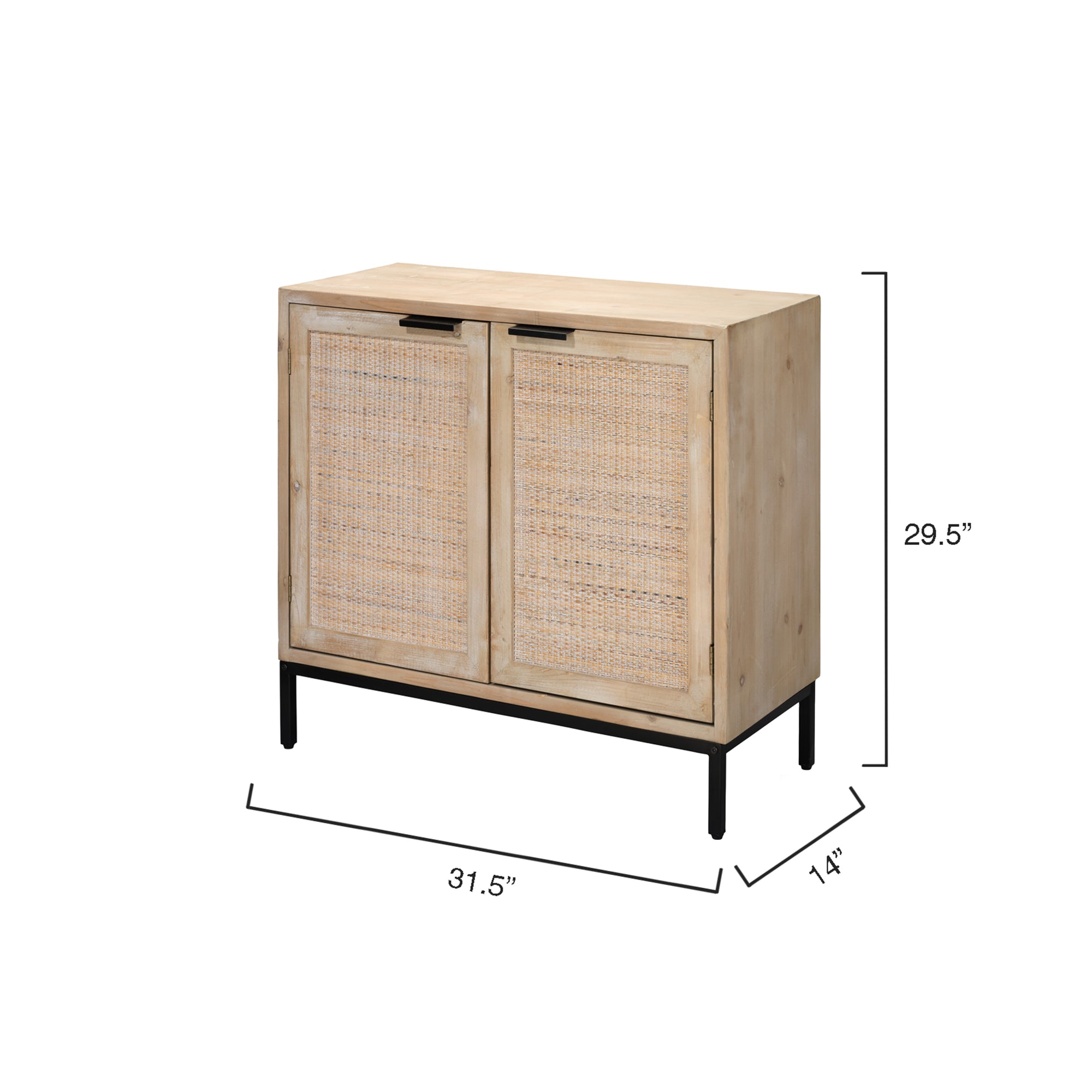 Reed 2-Doors Accent Cabinet Credenzas & Sideboards Jamie Young , Black Friday Sale Jamie Young Furniture Sale, Old Bones Co, Mid Century Furniture Sale, Four Hands Furniture, Black Friday Sale Reed 2-Doors Accent Cabinet,Gus Sale, Perigold Reed 2-Doors Accent Cabinet Credenzas & Sideboards Black Friday Sale , Perigold Sale Reed 2-Doors Accent Cabinet,Reed 2-Doors Accent Cabinet Lulu and Georgia, Burke Decor Sale Reed 2-Doors Accent Cabinet, www.oldbonesco.com