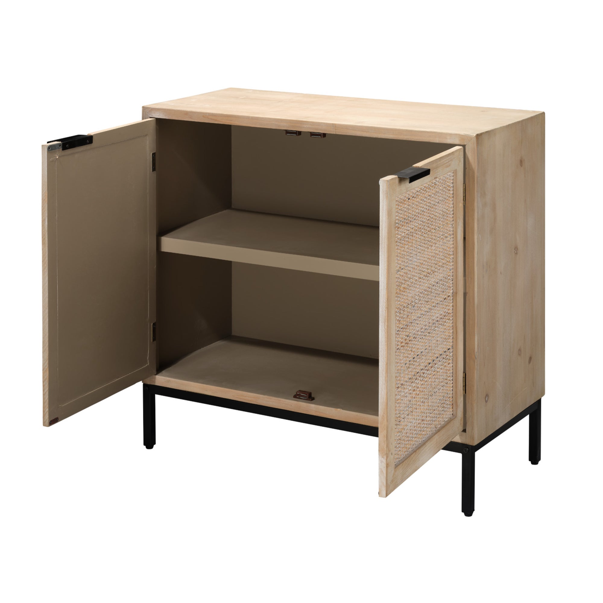 Reed 2-Doors Accent Cabinet Credenzas & Sideboards Jamie Young , Black Friday Sale Jamie Young Furniture Sale, Old Bones Co, Mid Century Furniture Sale, Four Hands Furniture, Black Friday Sale Reed 2-Doors Accent Cabinet,Gus Sale, Perigold Reed 2-Doors Accent Cabinet Credenzas & Sideboards Black Friday Sale , Perigold Sale Reed 2-Doors Accent Cabinet,Reed 2-Doors Accent Cabinet Lulu and Georgia, Burke Decor Sale Reed 2-Doors Accent Cabinet, www.oldbonesco.com