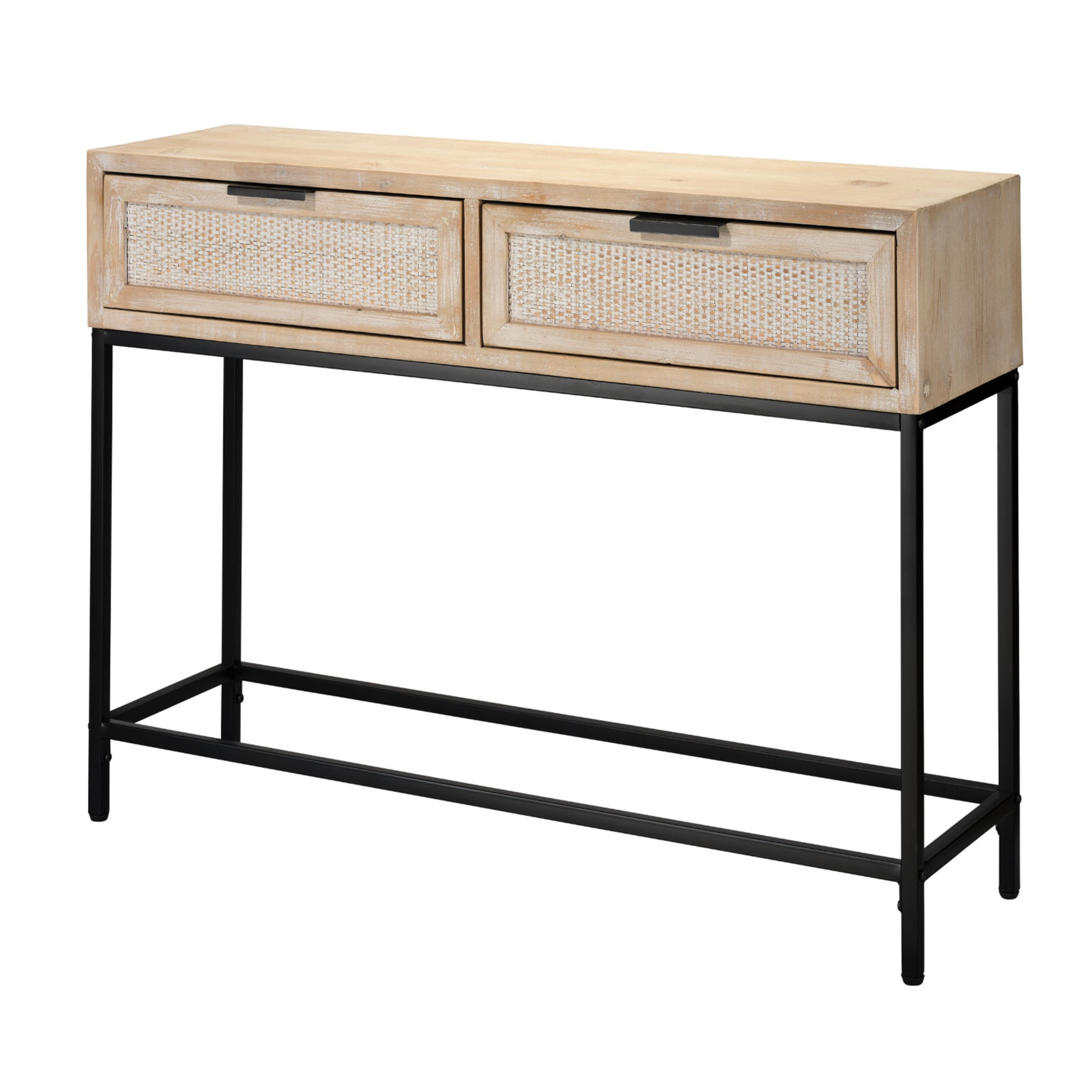 Reed Console Table Console Tables Jamie Young , Black Friday Sale Jamie Young Furniture Sale, Old Bones Co, Mid Century Furniture Sale, Four Hands Furniture, Black Friday Sale Reed Console Table,Gus Sale, Perigold Reed Console Table Console Tables Black Friday Sale , Perigold Sale Reed Console Table,Reed Console Table Lulu and Georgia, Burke Decor Sale Reed Console Table, www.oldbonesco.com