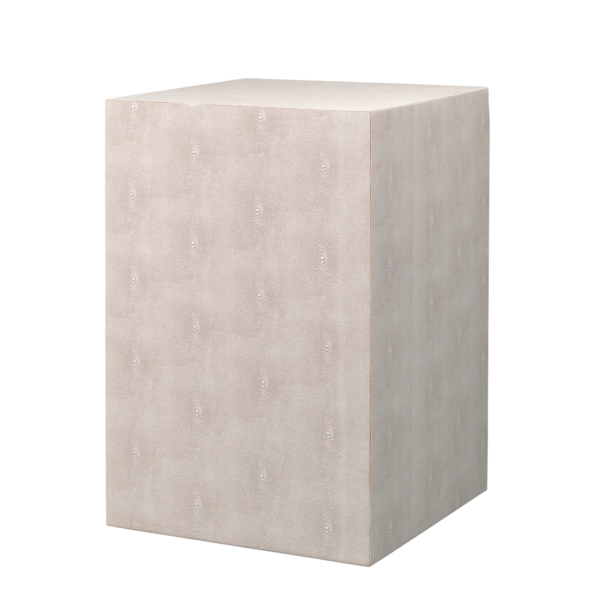 Structure Square Side Table Side & End Tables Jamie Young , Black Friday Sale Jamie Young Furniture Sale, Old Bones Co, Mid Century Furniture Sale, Four Hands Furniture, Black Friday Sale Structure Square Side Table,Gus Sale, Perigold Structure Square Side Table Side & End Tables Black Friday Sale , Perigold Sale Structure Square Side Table,Structure Square Side Table Lulu and Georgia, Burke Decor Sale Structure Square Side Table, www.oldbonesco.com