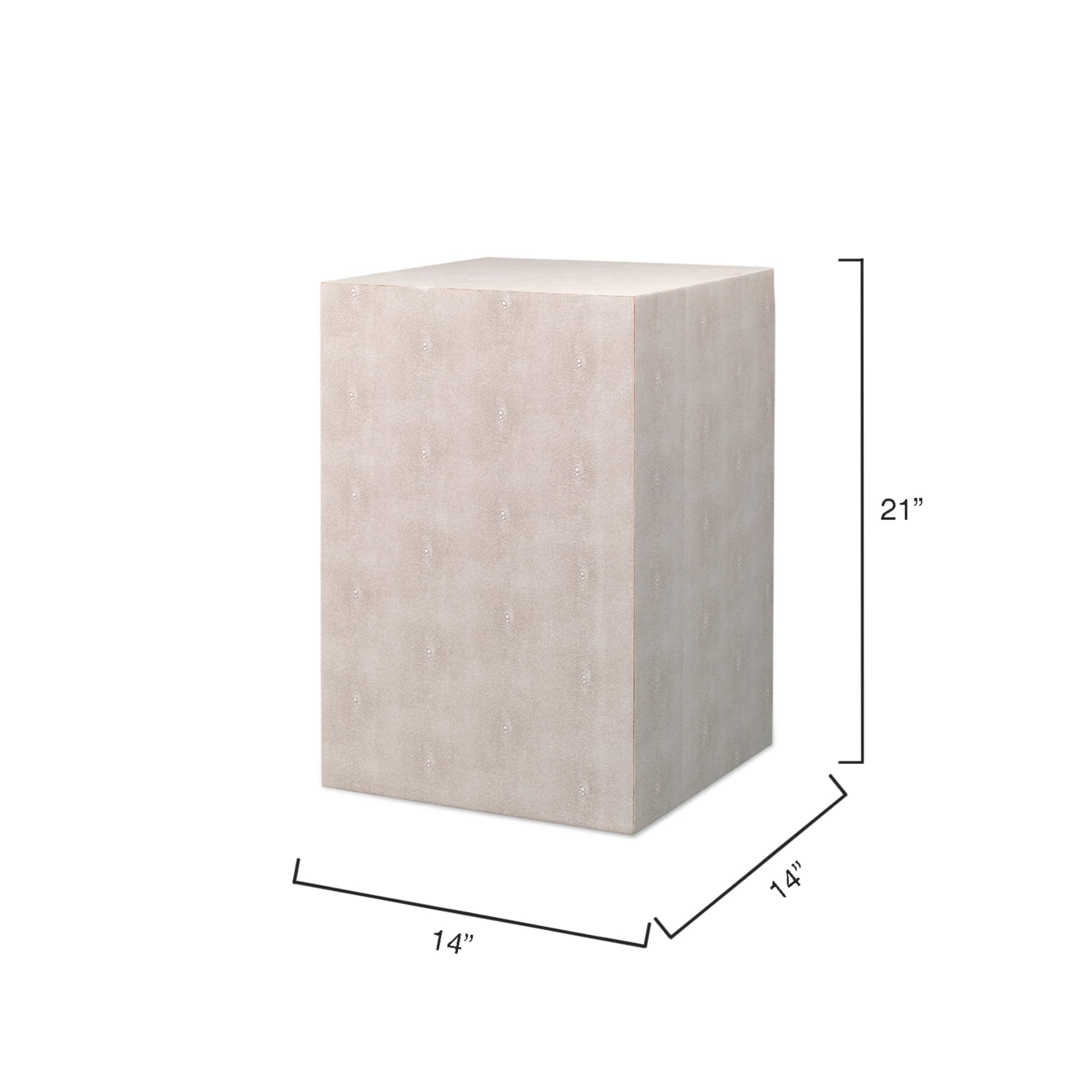 Structure Square Side Table Side & End Tables Jamie Young , Black Friday Sale Jamie Young Furniture Sale, Old Bones Co, Mid Century Furniture Sale, Four Hands Furniture, Black Friday Sale Structure Square Side Table,Gus Sale, Perigold Structure Square Side Table Side & End Tables Black Friday Sale , Perigold Sale Structure Square Side Table,Structure Square Side Table Lulu and Georgia, Burke Decor Sale Structure Square Side Table, www.oldbonesco.com