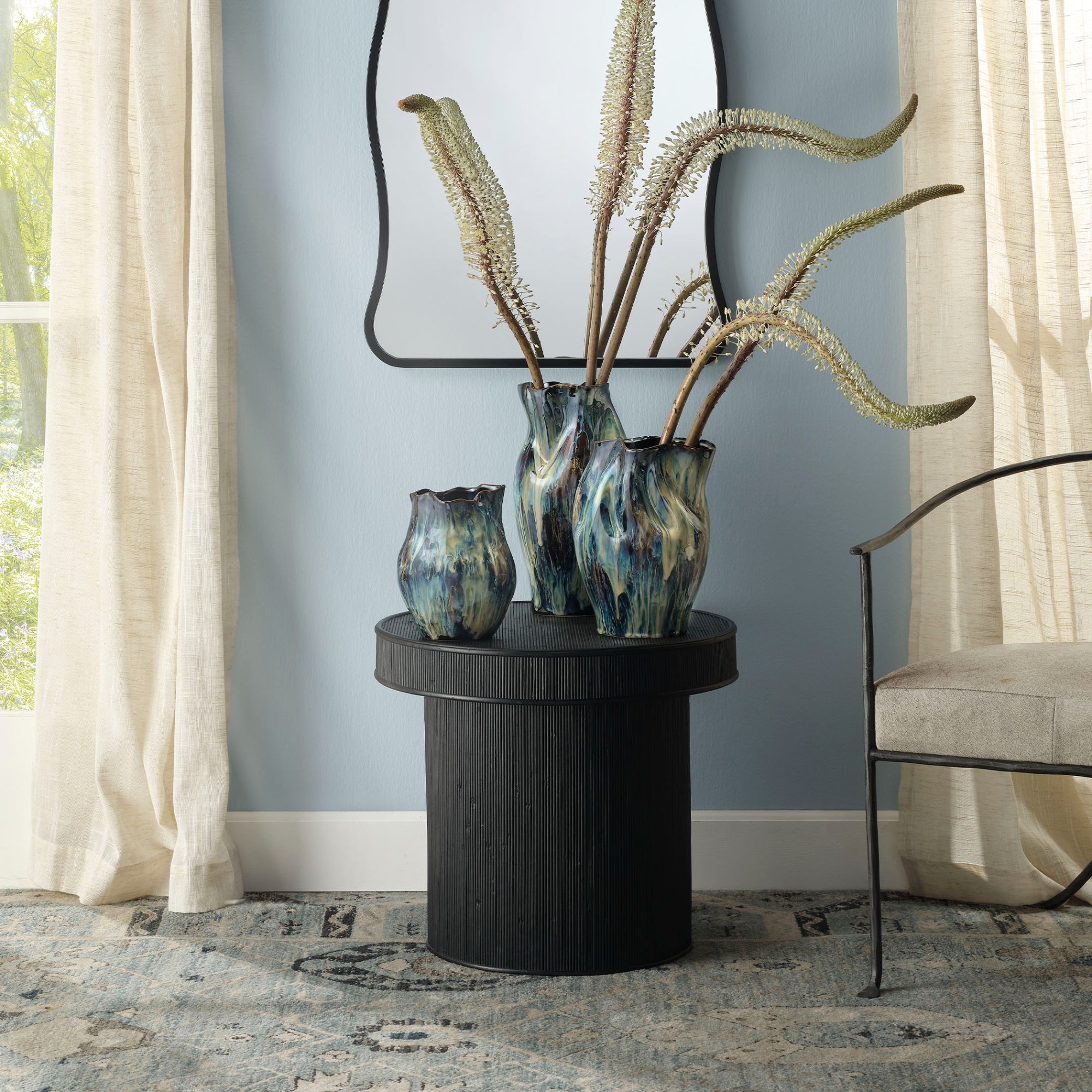 Taylor Side Table Side & End Tables Jamie Young , Black Friday Sale Jamie Young Furniture Sale, Old Bones Co, Mid Century Furniture Sale, Four Hands Furniture, Black Friday Sale Taylor Side Table,Gus Sale, Perigold Taylor Side Table Side & End Tables Black Friday Sale , Perigold Sale Taylor Side Table,Taylor Side Table Lulu and Georgia, Burke Decor Sale Taylor Side Table, www.oldbonesco.com