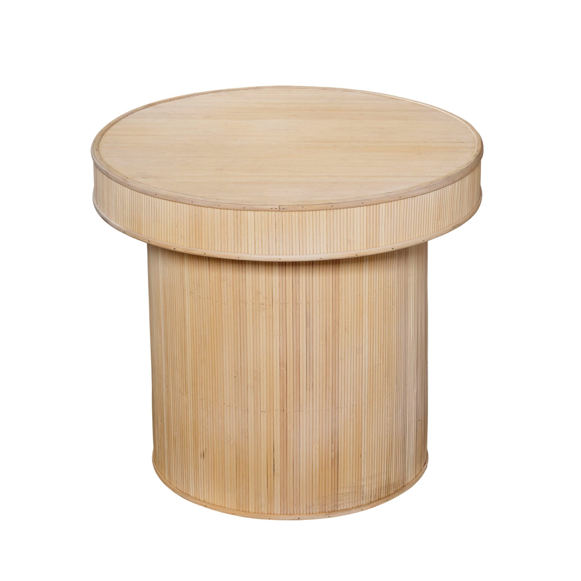 Taylor Side Table Side & End Tables Jamie Young Natural , Black Friday Sale Jamie Young Furniture Sale, Old Bones Co, Mid Century Furniture Sale, Four Hands Furniture, Black Friday Sale Taylor Side Table,Gus Sale, Perigold Taylor Side Table Side & End Tables Black Friday Sale , Perigold Sale Taylor Side Table,Taylor Side Table Lulu and Georgia, Burke Decor Sale Taylor Side Table, www.oldbonesco.com