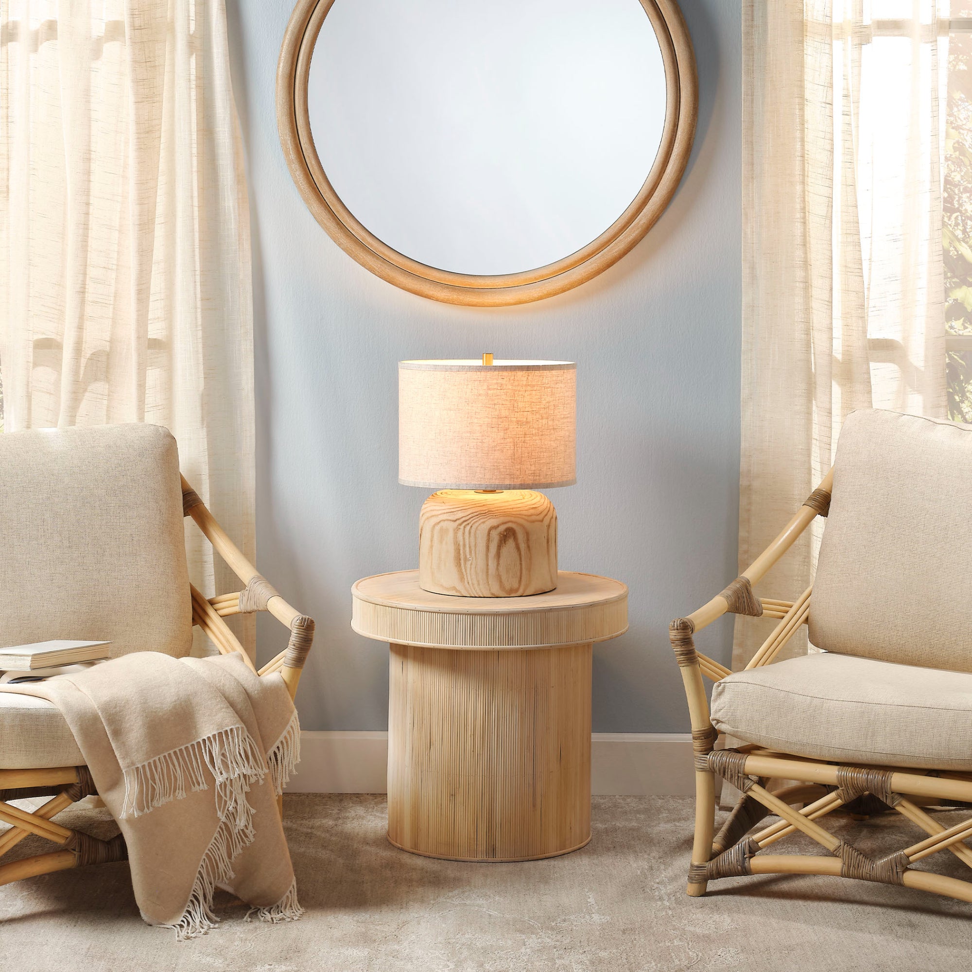 Taylor Side Table Side & End Tables Jamie Young , Black Friday Sale Jamie Young Furniture Sale, Old Bones Co, Mid Century Furniture Sale, Four Hands Furniture, Black Friday Sale Taylor Side Table,Gus Sale, Perigold Taylor Side Table Side & End Tables Black Friday Sale , Perigold Sale Taylor Side Table,Taylor Side Table Lulu and Georgia, Burke Decor Sale Taylor Side Table, www.oldbonesco.com
