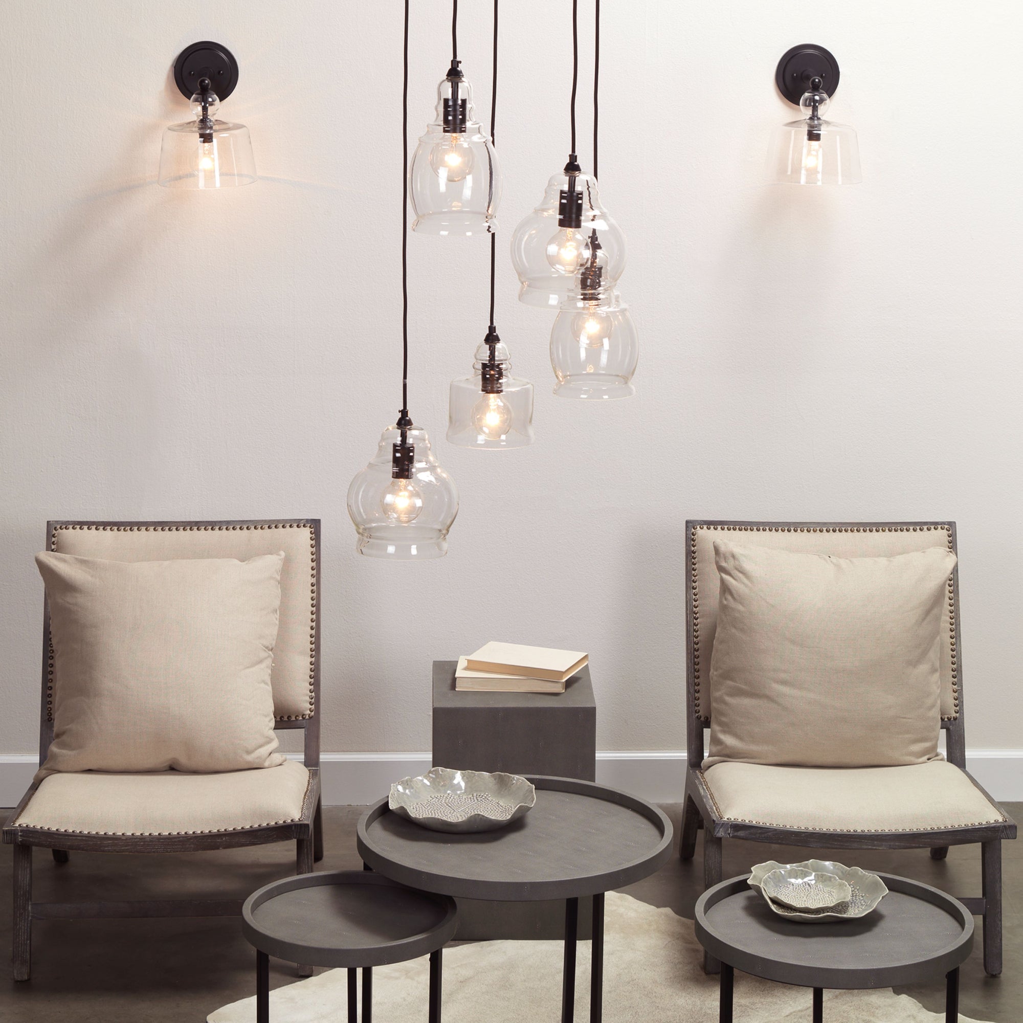 Hudson Wall Sconce Sconces Jamie Young , Black Friday Sale Jamie Young Furniture Sale, Old Bones Co, Mid Century Furniture Sale, Four Hands Furniture, Black Friday Sale Hudson Wall Sconce,Gus Sale, Perigold Hudson Wall Sconce Sconces Black Friday Sale , Perigold Sale Hudson Wall Sconce,Hudson Wall Sconce Lulu and Georgia, Burke Decor Sale Hudson Wall Sconce, www.oldbonesco.com