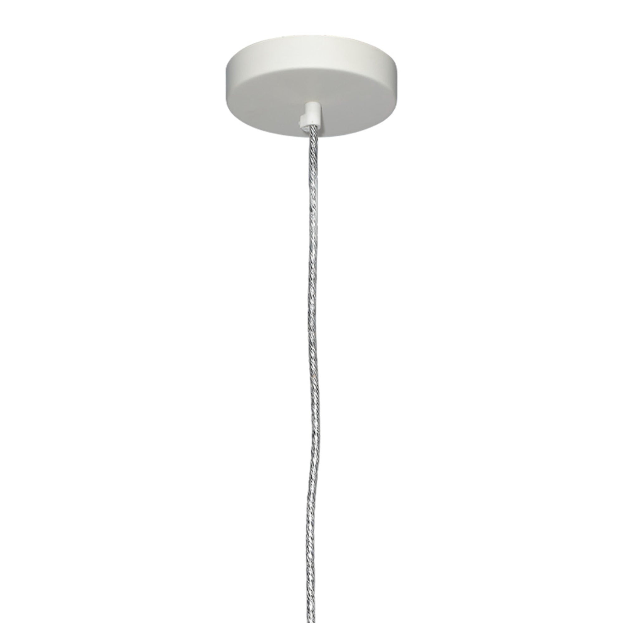 Folio Pendant Pendants Jamie Young , Black Friday Sale Jamie Young Furniture Sale, Old Bones Co, Mid Century Furniture Sale, Four Hands Furniture, Black Friday Sale Folio Pendant,Gus Sale, Perigold Folio Pendant Pendants Black Friday Sale , Perigold Sale Folio Pendant,Folio Pendant Lulu and Georgia, Burke Decor Sale Folio Pendant, www.oldbonesco.com
