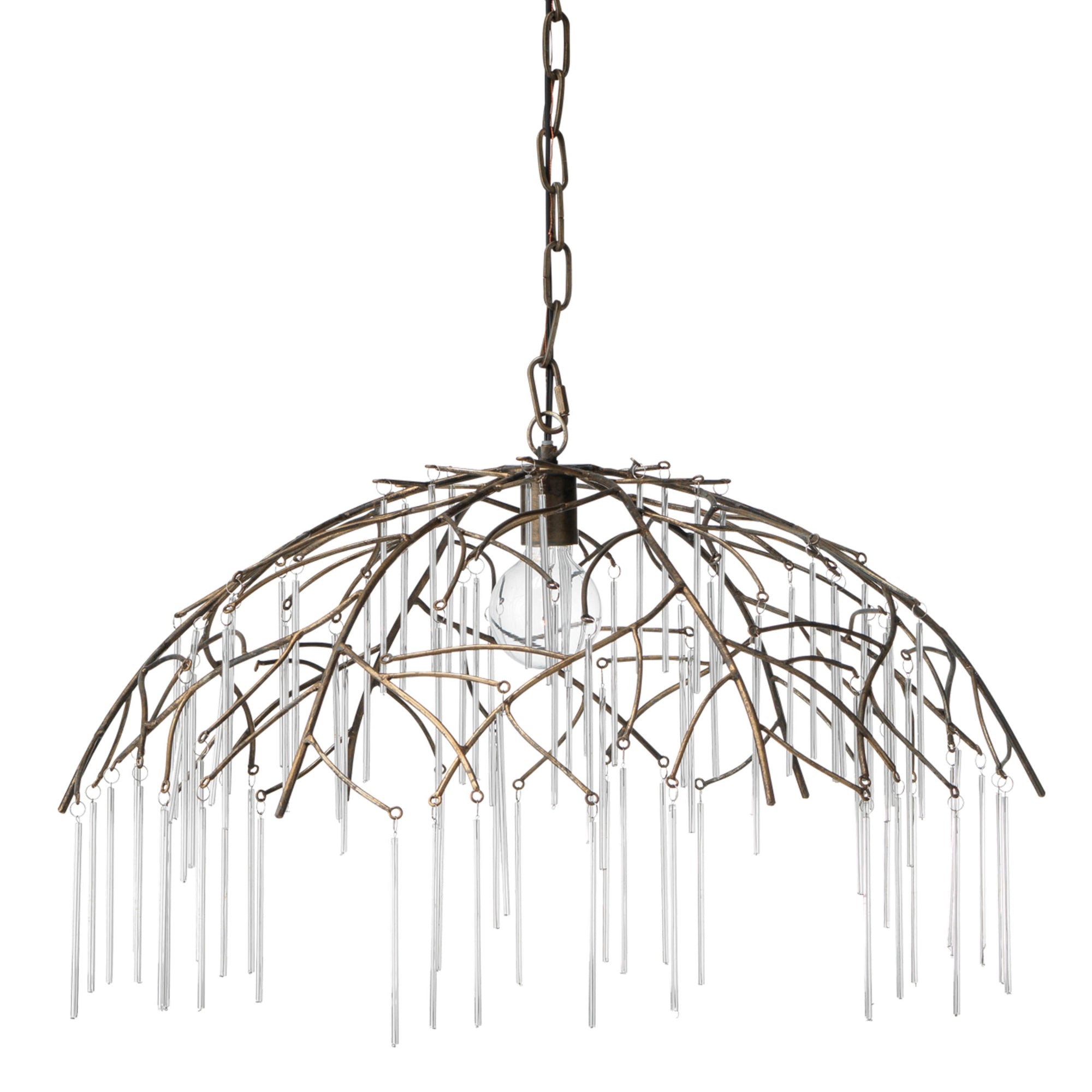 Vine Pendant Pendants Jamie Young , Black Friday Sale Jamie Young Furniture Sale, Old Bones Co, Mid Century Furniture Sale, Four Hands Furniture, Black Friday Sale Vine Pendant,Gus Sale, Perigold Vine Pendant Pendants Black Friday Sale , Perigold Sale Vine Pendant,Vine Pendant Lulu and Georgia, Burke Decor Sale Vine Pendant, www.oldbonesco.com