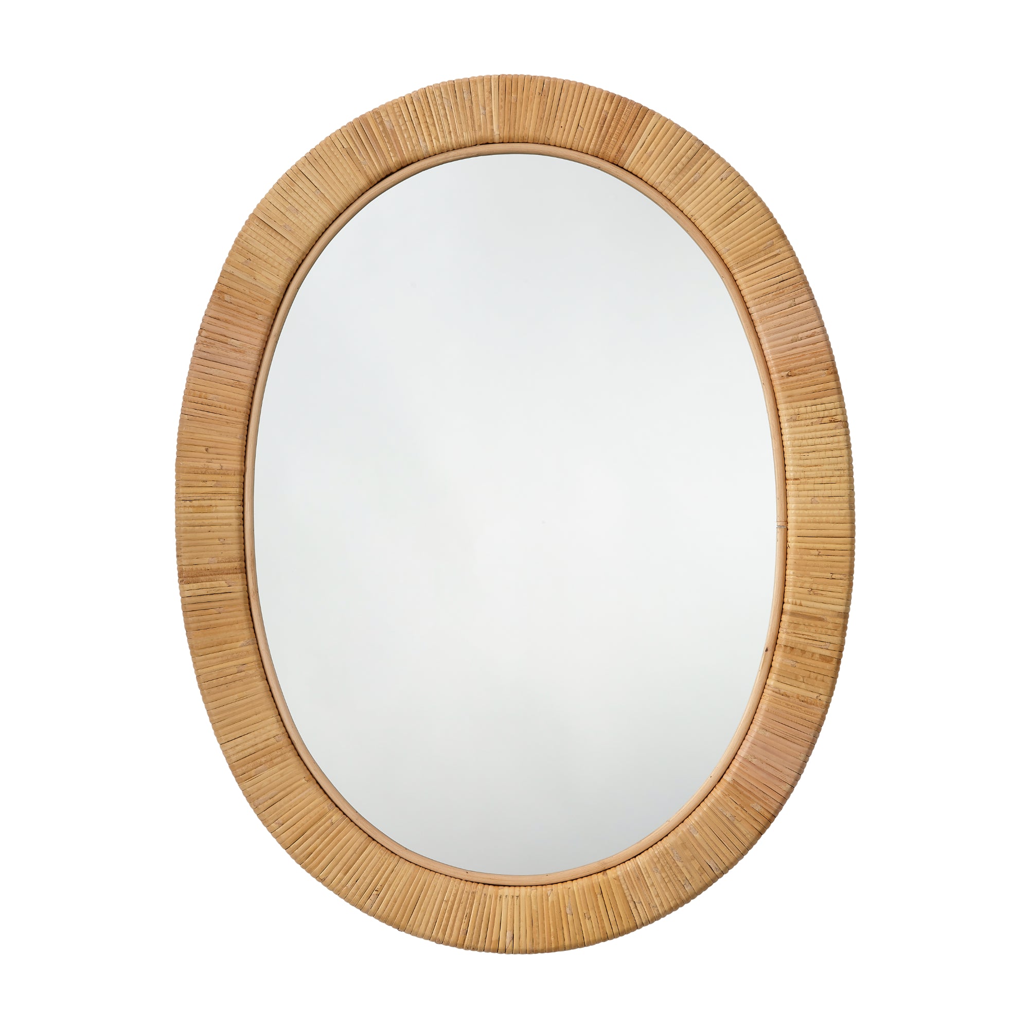 Aloha Mirror Mirrors Jamie Young , Black Friday Sale Jamie Young Furniture Sale, Old Bones Co, Mid Century Furniture Sale, Four Hands Furniture, Black Friday Sale Aloha Mirror,Gus Sale, Perigold Aloha Mirror Mirrors Black Friday Sale , Perigold Sale Aloha Mirror,Aloha Mirror Lulu and Georgia, Burke Decor Sale Aloha Mirror, www.oldbonesco.com