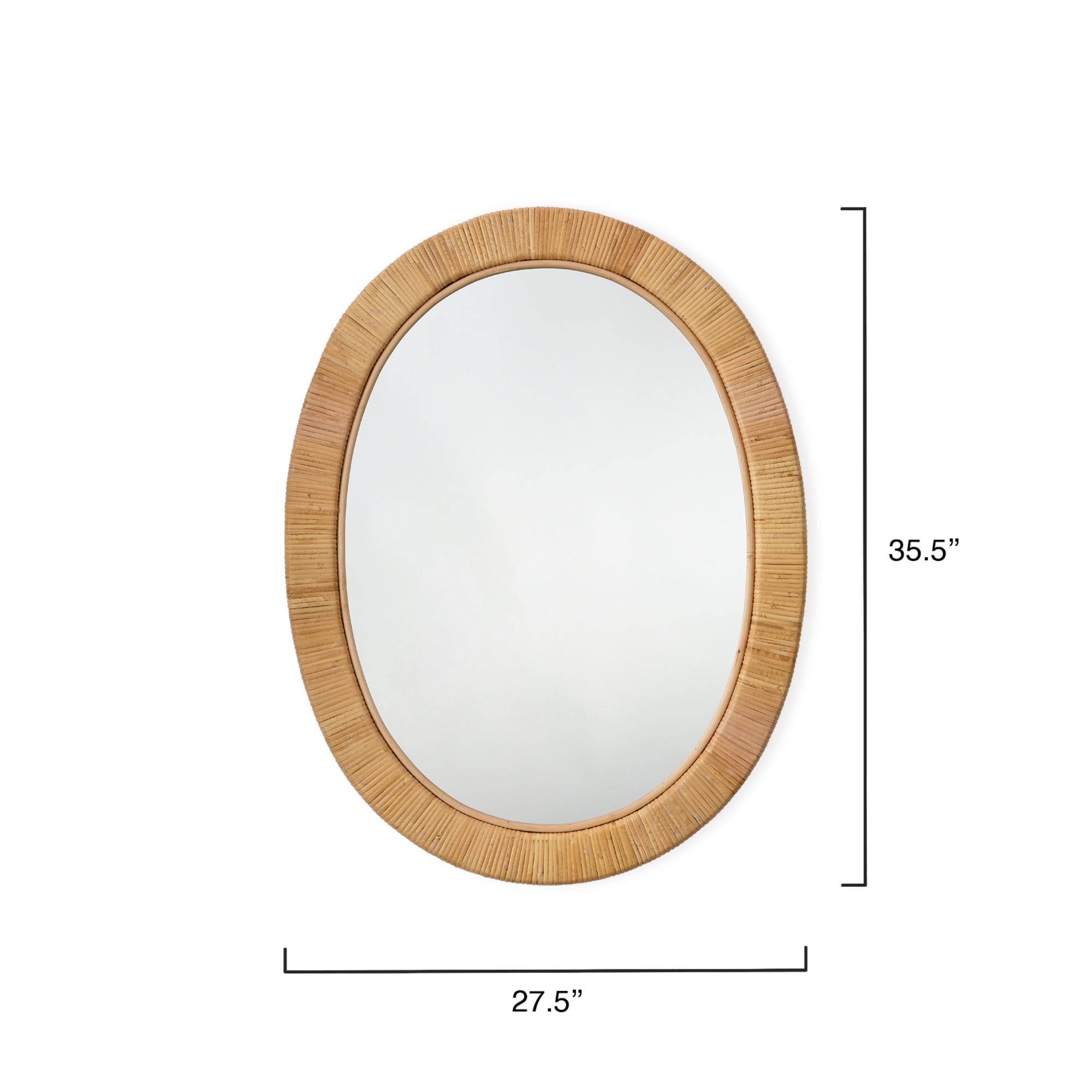 Aloha Mirror Mirrors Jamie Young , Black Friday Sale Jamie Young Furniture Sale, Old Bones Co, Mid Century Furniture Sale, Four Hands Furniture, Black Friday Sale Aloha Mirror,Gus Sale, Perigold Aloha Mirror Mirrors Black Friday Sale , Perigold Sale Aloha Mirror,Aloha Mirror Lulu and Georgia, Burke Decor Sale Aloha Mirror, www.oldbonesco.com