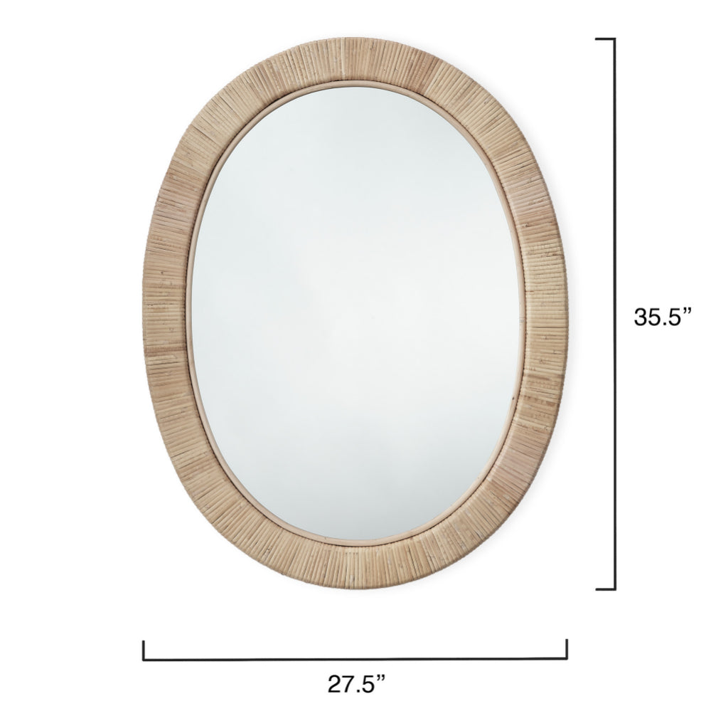 Aloha Mirror