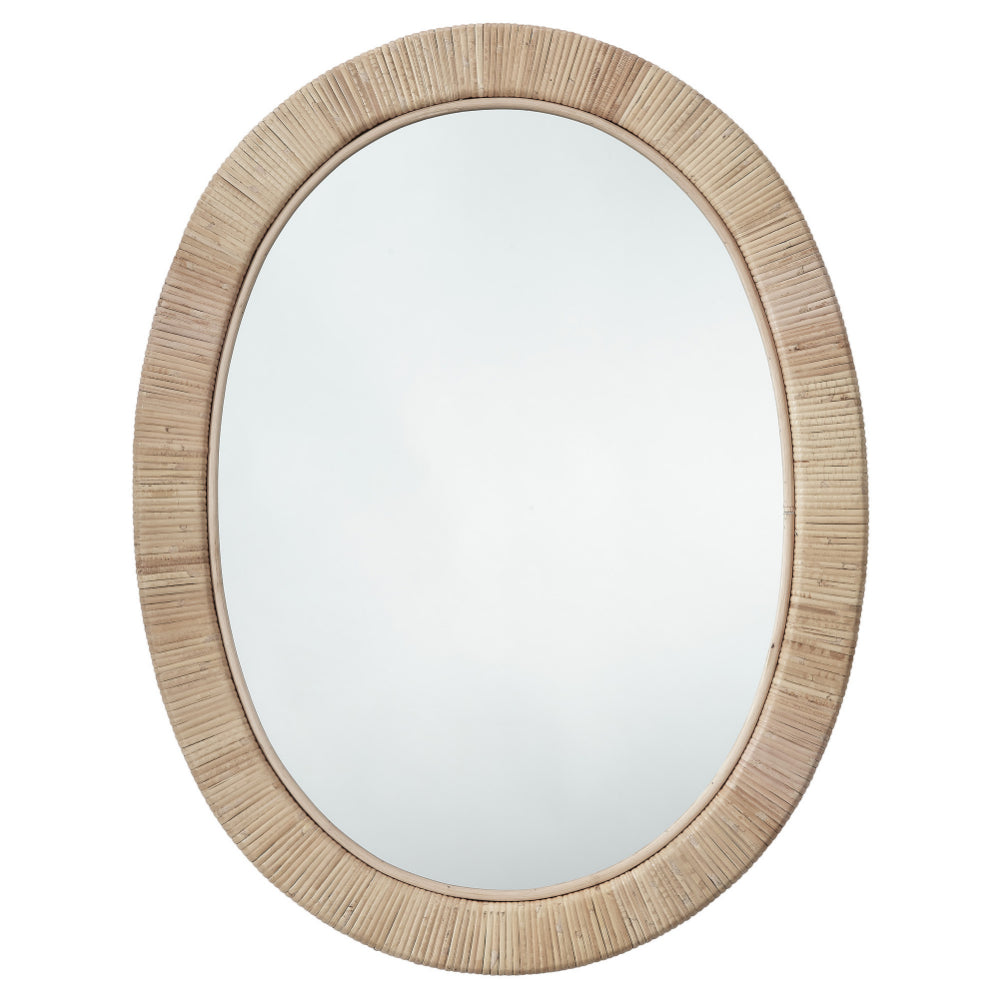 Aloha Mirror