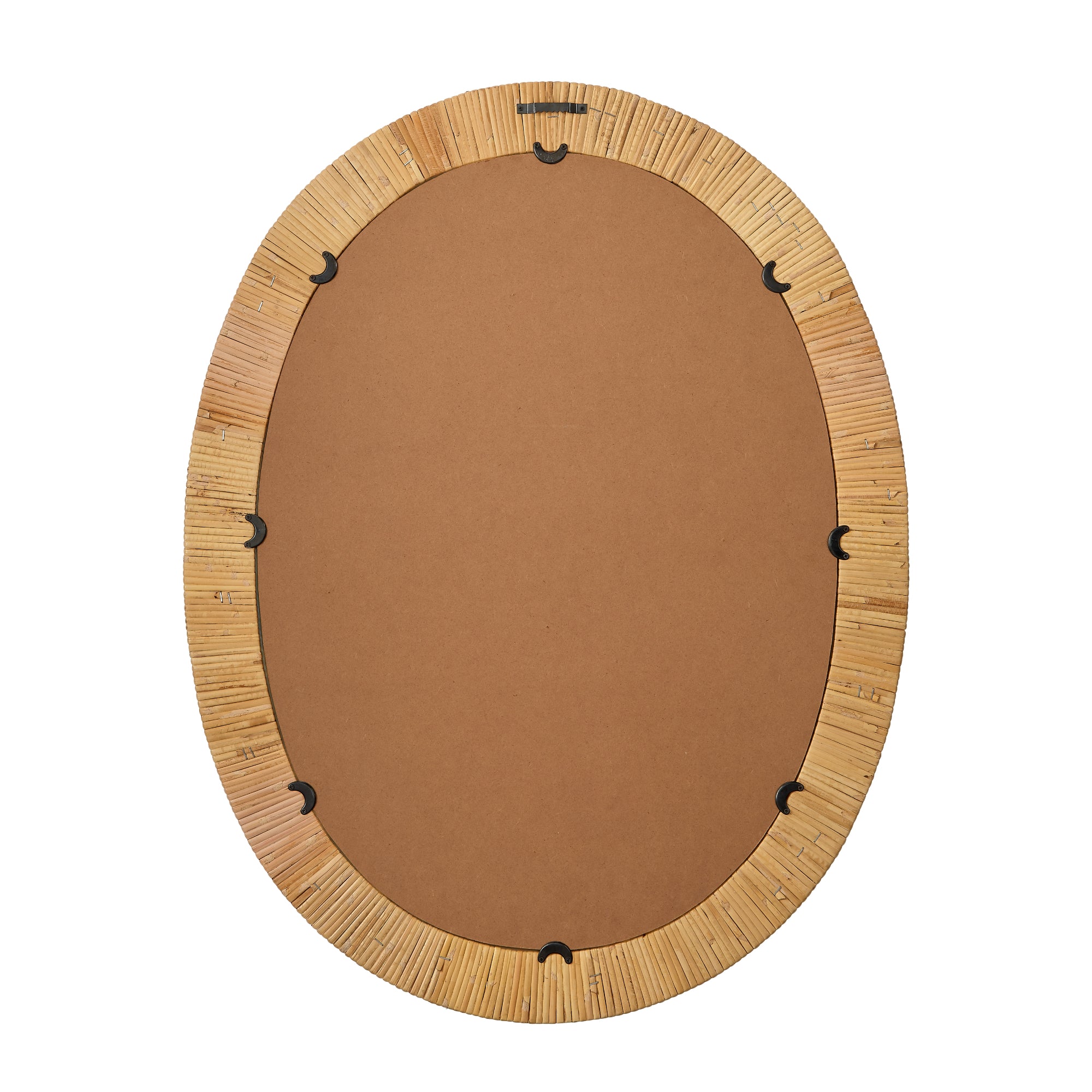 Aloha Mirror Mirrors Jamie Young , Black Friday Sale Jamie Young Furniture Sale, Old Bones Co, Mid Century Furniture Sale, Four Hands Furniture, Black Friday Sale Aloha Mirror,Gus Sale, Perigold Aloha Mirror Mirrors Black Friday Sale , Perigold Sale Aloha Mirror,Aloha Mirror Lulu and Georgia, Burke Decor Sale Aloha Mirror, www.oldbonesco.com