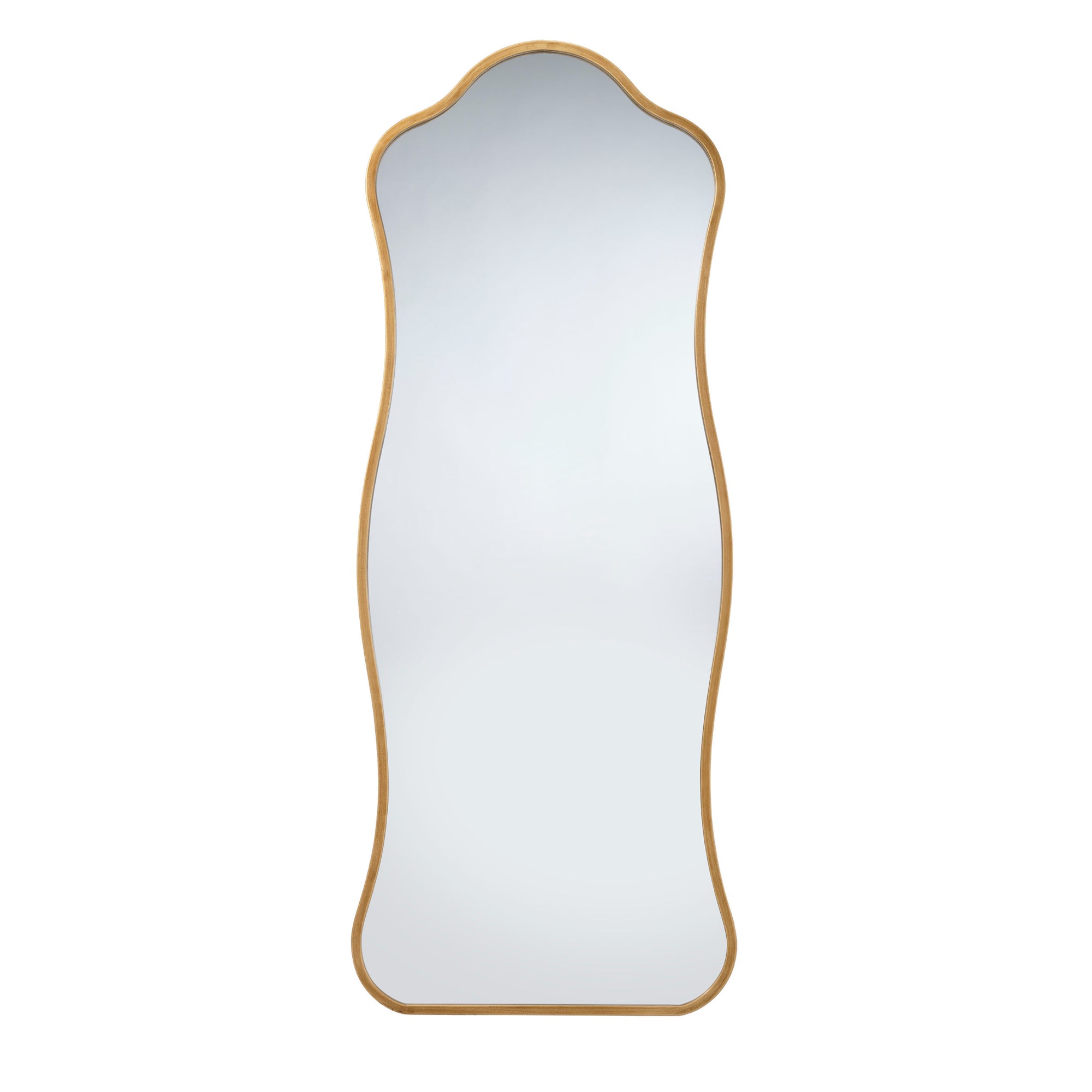 Aurora Floor Mirror Mirrors Jamie Young Antique Brass , Black Friday Sale Jamie Young Furniture Sale, Old Bones Co, Mid Century Furniture Sale, Four Hands Furniture, Black Friday Sale Aurora Floor Mirror,Gus Sale, Perigold Aurora Floor Mirror Mirrors Black Friday Sale , Perigold Sale Aurora Floor Mirror,Aurora Floor Mirror Lulu and Georgia, Burke Decor Sale Aurora Floor Mirror, www.oldbonesco.com