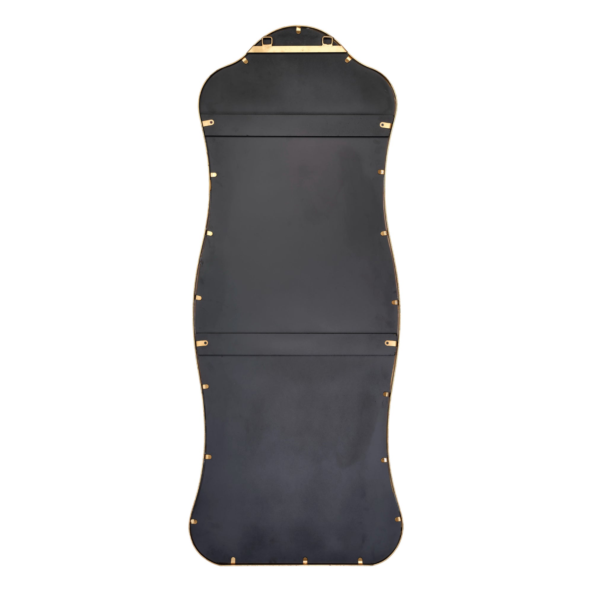 Aurora Floor Mirror Mirrors Jamie Young , Black Friday Sale Jamie Young Furniture Sale, Old Bones Co, Mid Century Furniture Sale, Four Hands Furniture, Black Friday Sale Aurora Floor Mirror,Gus Sale, Perigold Aurora Floor Mirror Mirrors Black Friday Sale , Perigold Sale Aurora Floor Mirror,Aurora Floor Mirror Lulu and Georgia, Burke Decor Sale Aurora Floor Mirror, www.oldbonesco.com