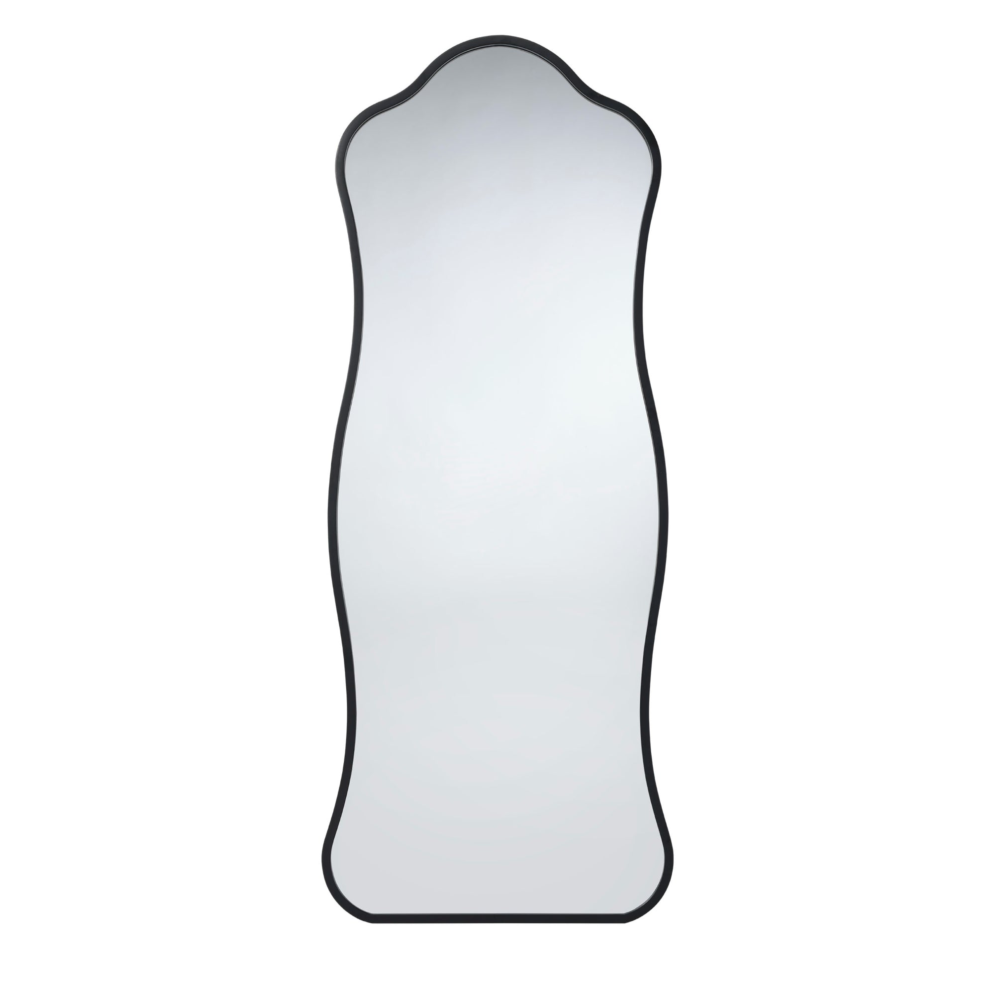 Aurora Floor Mirror Mirrors Jamie Young Black , Black Friday Sale Jamie Young Furniture Sale, Old Bones Co, Mid Century Furniture Sale, Four Hands Furniture, Black Friday Sale Aurora Floor Mirror,Gus Sale, Perigold Aurora Floor Mirror Mirrors Black Friday Sale , Perigold Sale Aurora Floor Mirror,Aurora Floor Mirror Lulu and Georgia, Burke Decor Sale Aurora Floor Mirror, www.oldbonesco.com