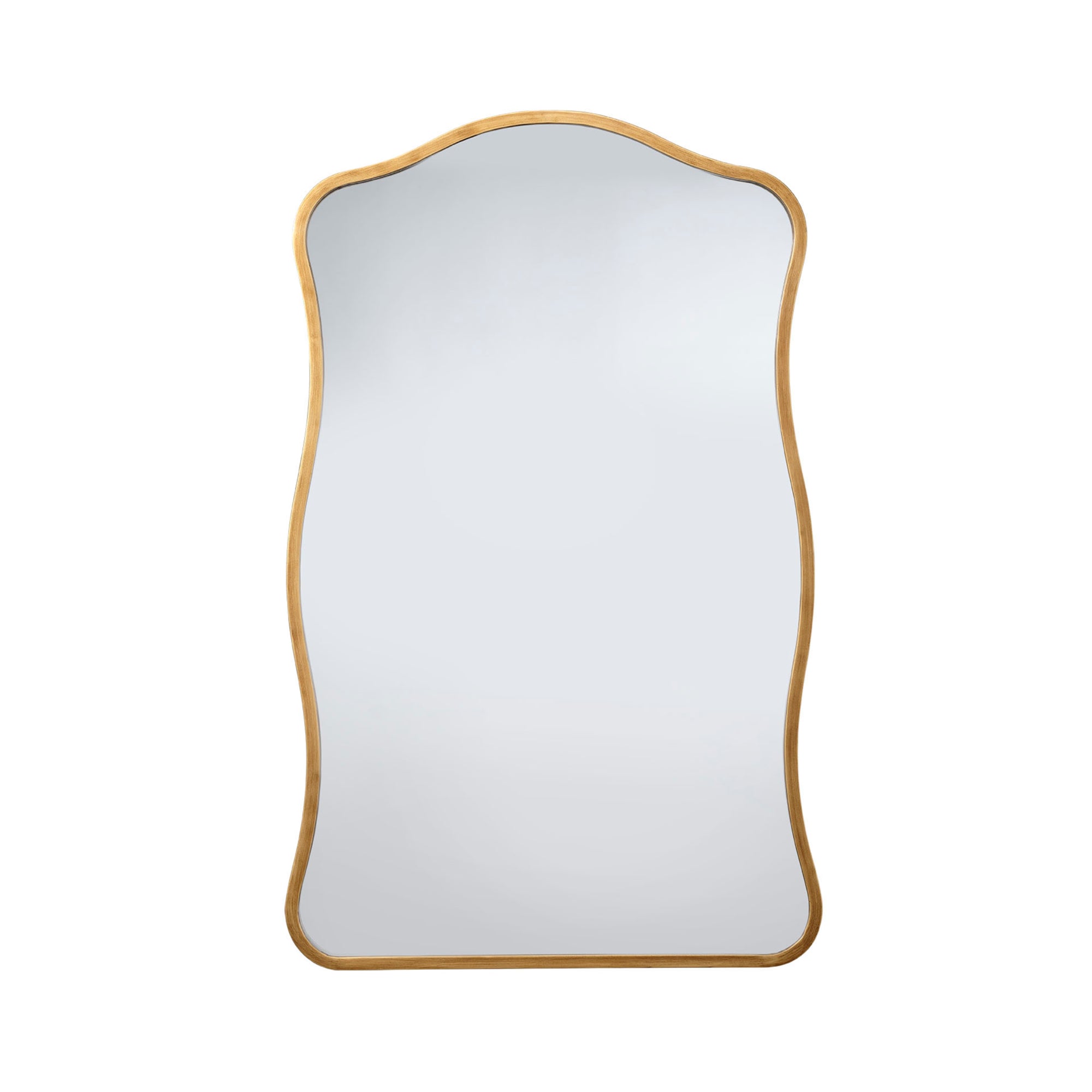 Aurora Wall Mirror Mirrors Jamie Young Antique Brass , Black Friday Sale Jamie Young Furniture Sale, Old Bones Co, Mid Century Furniture Sale, Four Hands Furniture, Black Friday Sale Aurora Wall Mirror,Gus Sale, Perigold Aurora Wall Mirror Mirrors Black Friday Sale , Perigold Sale Aurora Wall Mirror,Aurora Wall Mirror Lulu and Georgia, Burke Decor Sale Aurora Wall Mirror, www.oldbonesco.com