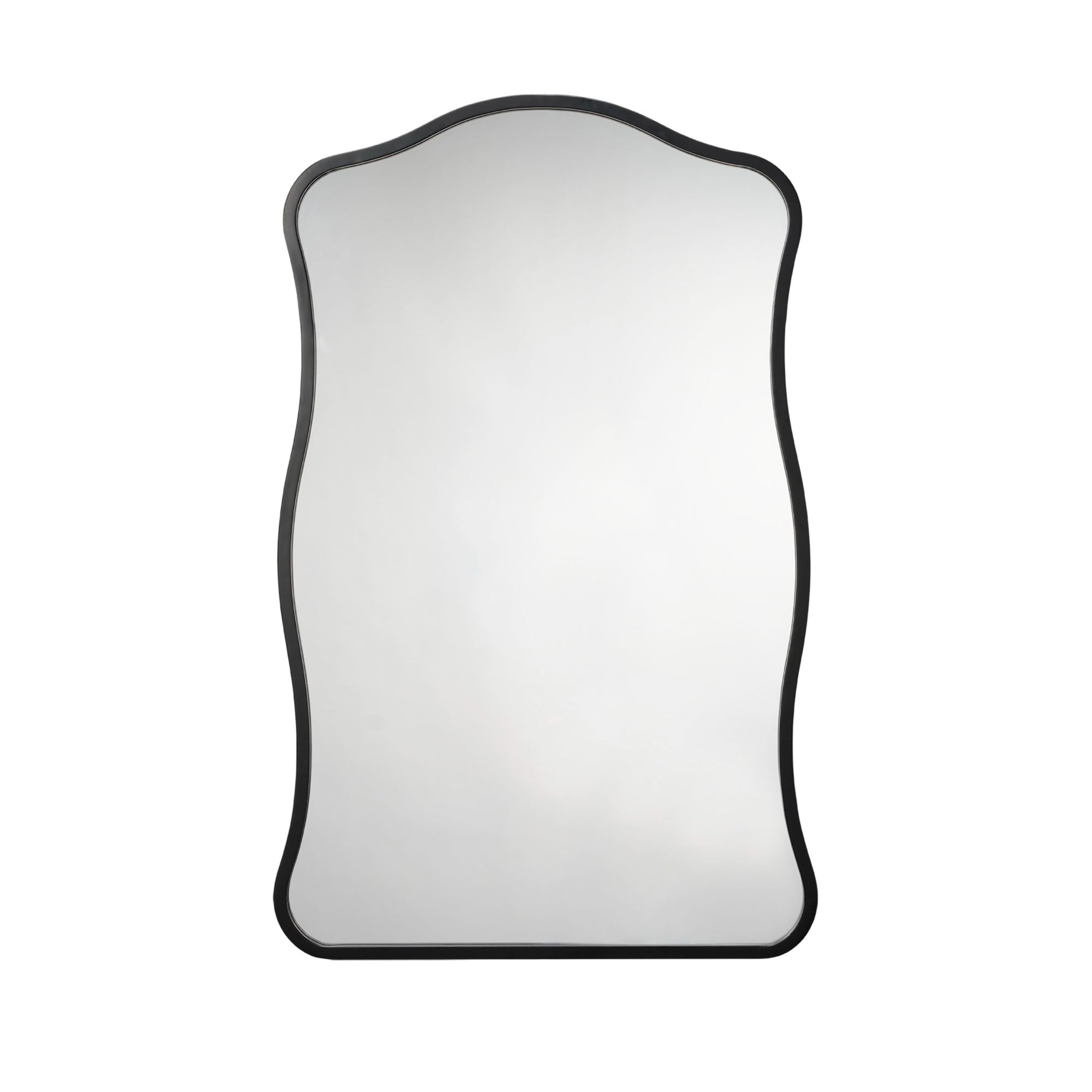 Aurora Wall Mirror Mirrors Jamie Young Black , Black Friday Sale Jamie Young Furniture Sale, Old Bones Co, Mid Century Furniture Sale, Four Hands Furniture, Black Friday Sale Aurora Wall Mirror,Gus Sale, Perigold Aurora Wall Mirror Mirrors Black Friday Sale , Perigold Sale Aurora Wall Mirror,Aurora Wall Mirror Lulu and Georgia, Burke Decor Sale Aurora Wall Mirror, www.oldbonesco.com