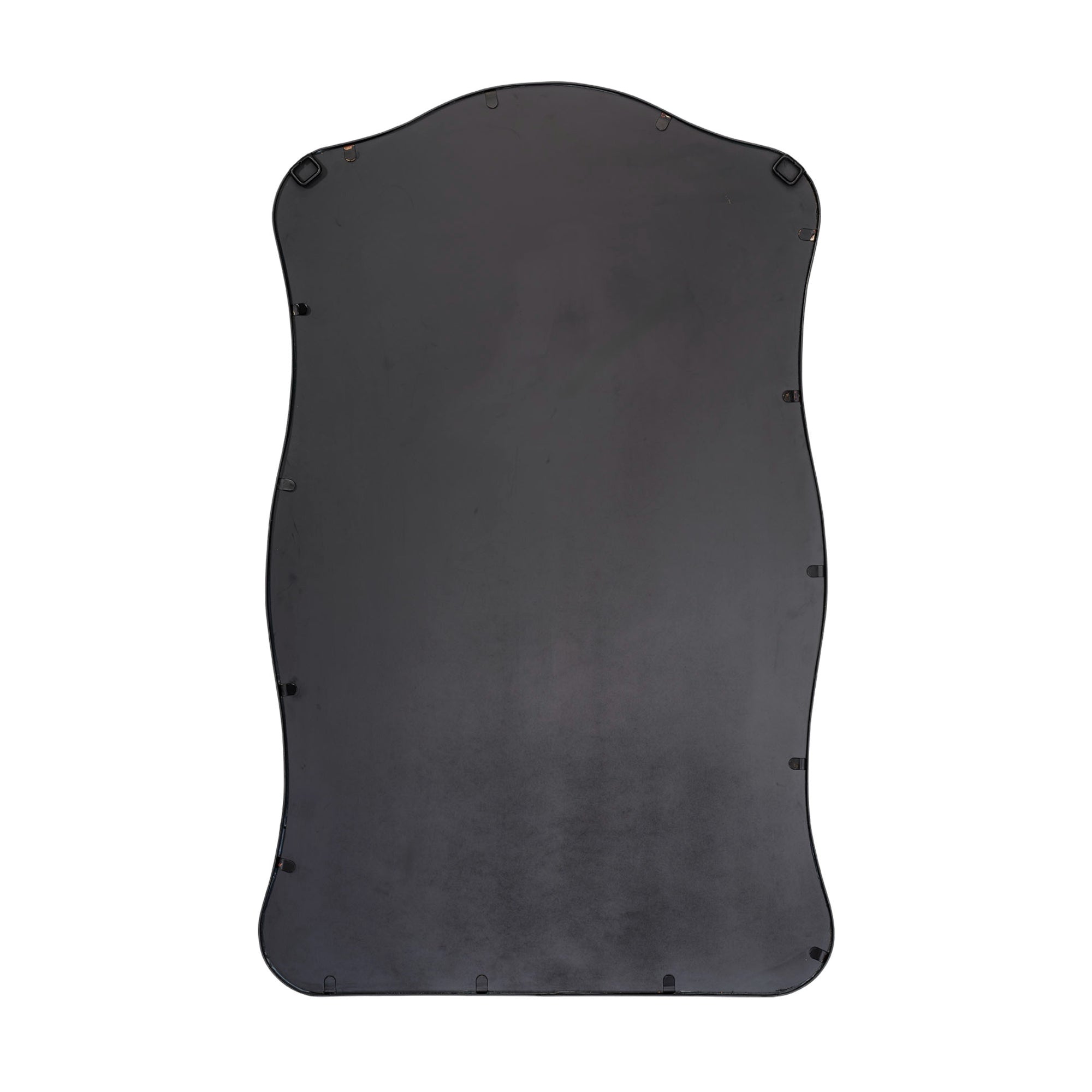 Aurora Wall Mirror Mirrors Jamie Young , Black Friday Sale Jamie Young Furniture Sale, Old Bones Co, Mid Century Furniture Sale, Four Hands Furniture, Black Friday Sale Aurora Wall Mirror,Gus Sale, Perigold Aurora Wall Mirror Mirrors Black Friday Sale , Perigold Sale Aurora Wall Mirror,Aurora Wall Mirror Lulu and Georgia, Burke Decor Sale Aurora Wall Mirror, www.oldbonesco.com