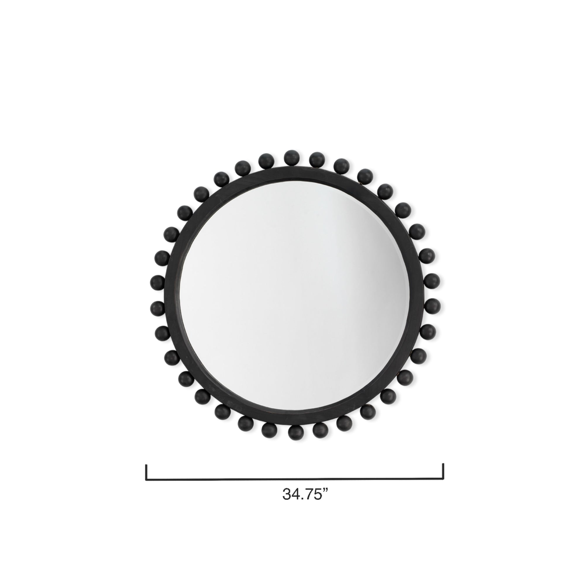 Brighton Mirror Mirrors Jamie Young , Black Friday Sale Jamie Young Furniture Sale, Old Bones Co, Mid Century Furniture Sale, Four Hands Furniture, Black Friday Sale Brighton Mirror,Gus Sale, Perigold Brighton Mirror Mirrors Black Friday Sale , Perigold Sale Brighton Mirror,Brighton Mirror Lulu and Georgia, Burke Decor Sale Brighton Mirror, www.oldbonesco.com