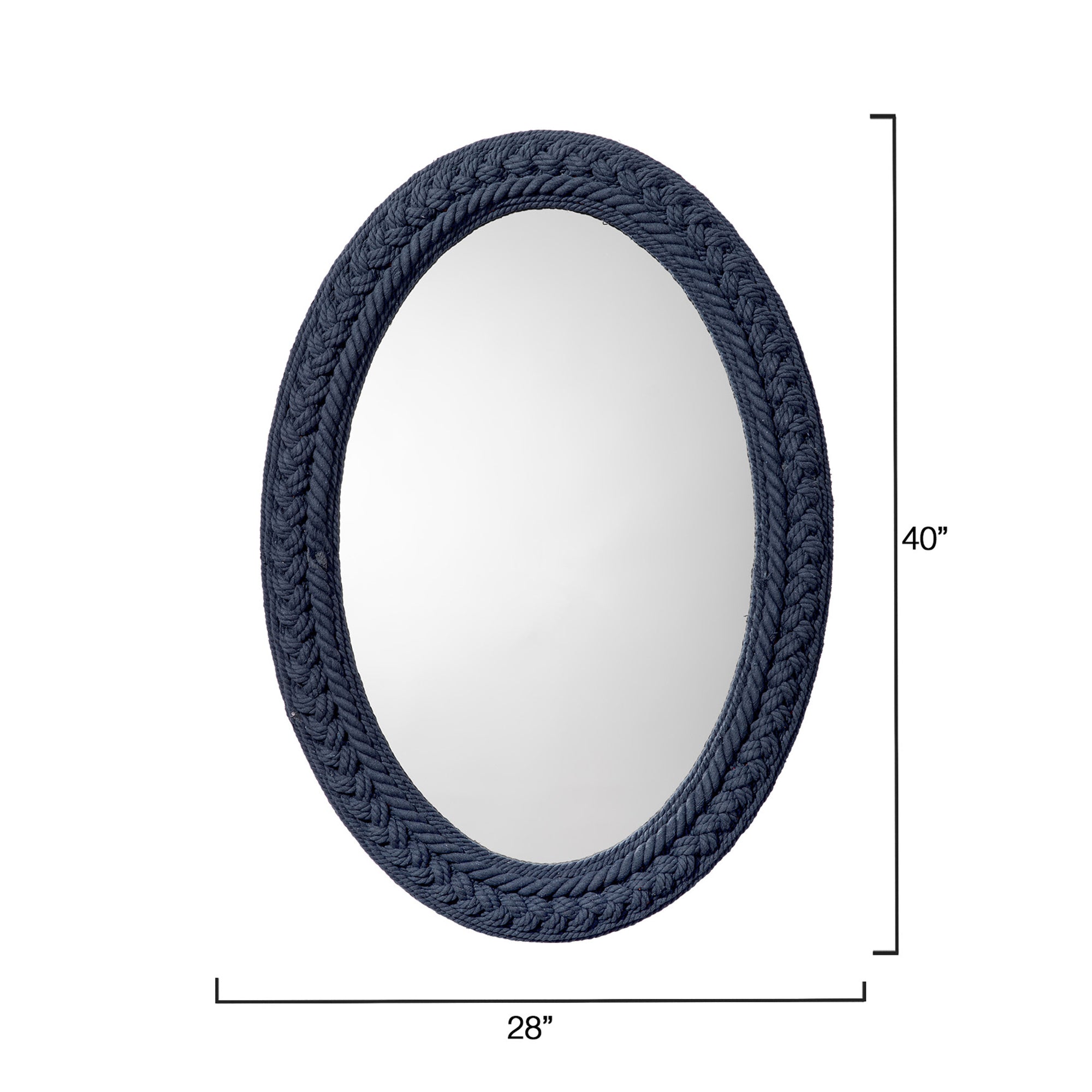 Club Mirror Mirrors Jamie Young , Black Friday Sale Jamie Young Furniture Sale, Old Bones Co, Mid Century Furniture Sale, Four Hands Furniture, Black Friday Sale Club Mirror,Gus Sale, Perigold Club Mirror Mirrors Black Friday Sale , Perigold Sale Club Mirror,Club Mirror Lulu and Georgia, Burke Decor Sale Club Mirror, www.oldbonesco.com