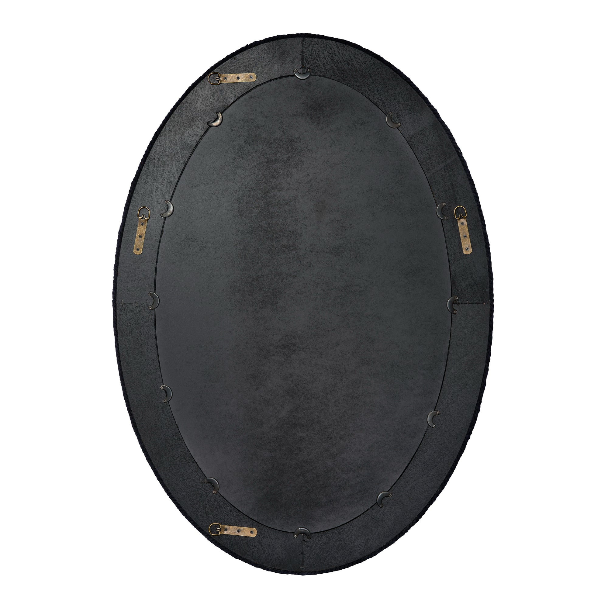 Club Mirror Mirrors Jamie Young , Black Friday Sale Jamie Young Furniture Sale, Old Bones Co, Mid Century Furniture Sale, Four Hands Furniture, Black Friday Sale Club Mirror,Gus Sale, Perigold Club Mirror Mirrors Black Friday Sale , Perigold Sale Club Mirror,Club Mirror Lulu and Georgia, Burke Decor Sale Club Mirror, www.oldbonesco.com