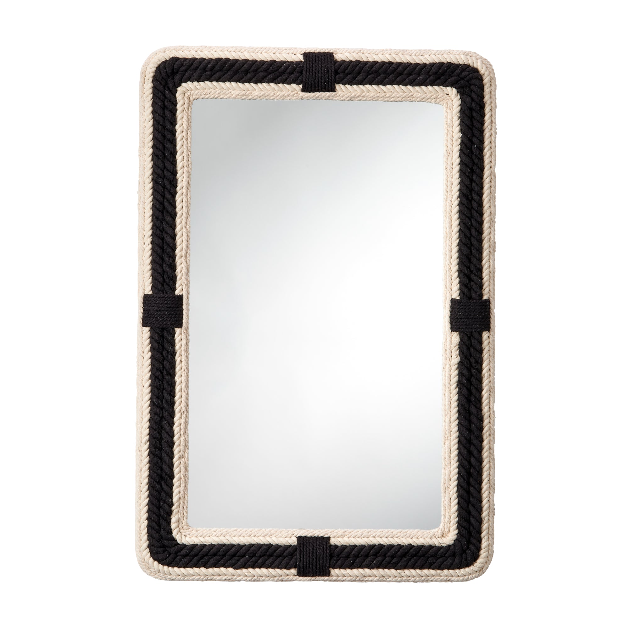 Contrast Rectangle Mirror Mirrors Jamie Young , Black Friday Sale Jamie Young Furniture Sale, Old Bones Co, Mid Century Furniture Sale, Four Hands Furniture, Black Friday Sale Contrast Rectangle Mirror,Gus Sale, Perigold Contrast Rectangle Mirror Mirrors Black Friday Sale , Perigold Sale Contrast Rectangle Mirror,Contrast Rectangle Mirror Lulu and Georgia, Burke Decor Sale Contrast Rectangle Mirror, www.oldbonesco.com